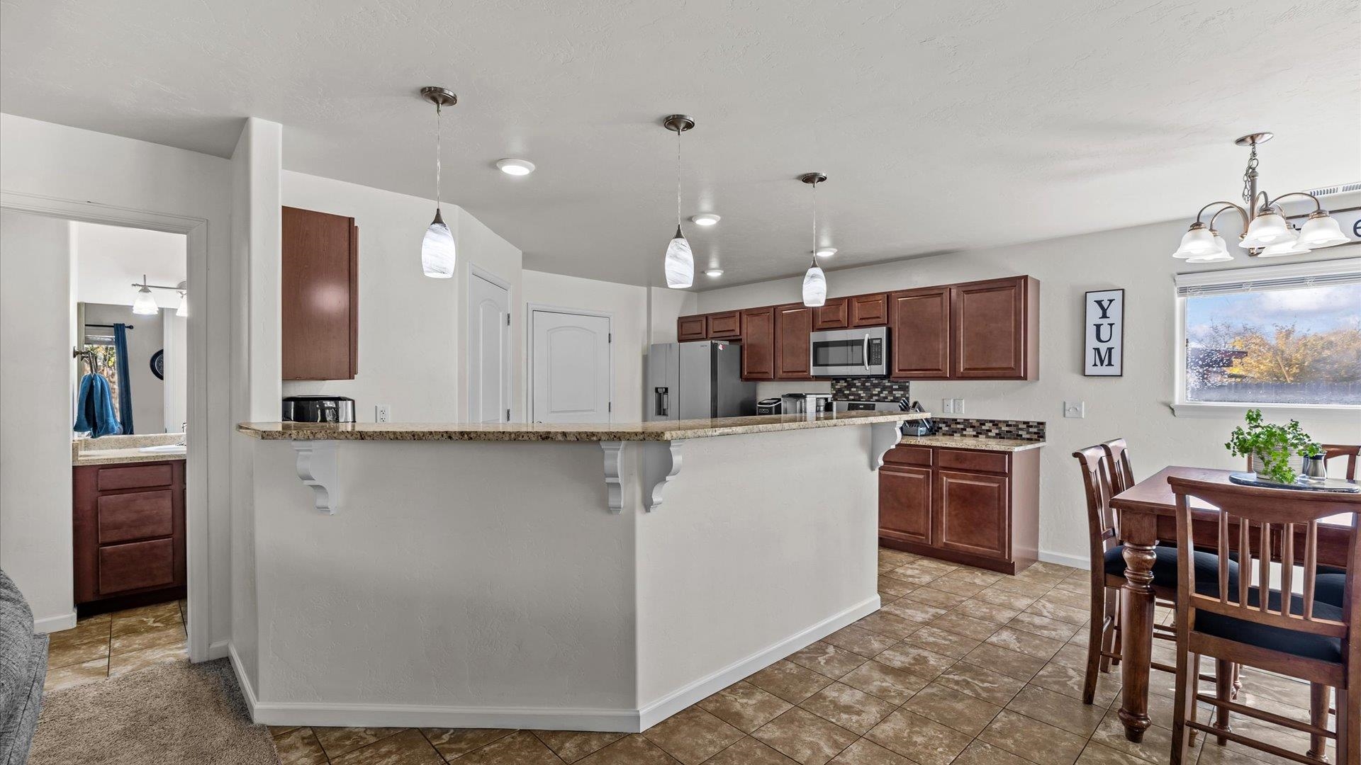 3266 Sagewood Court
