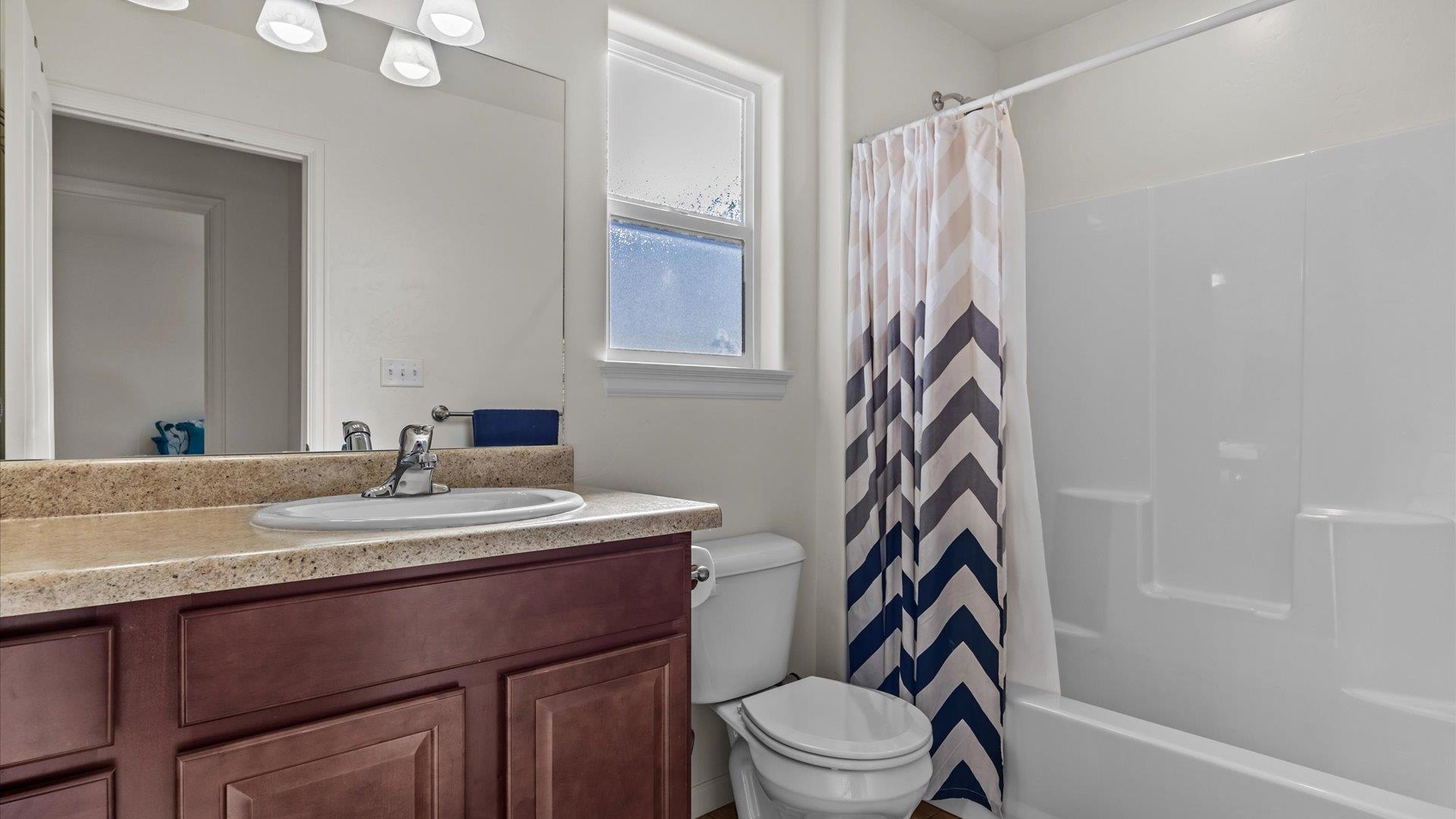 3266 Sagewood Court