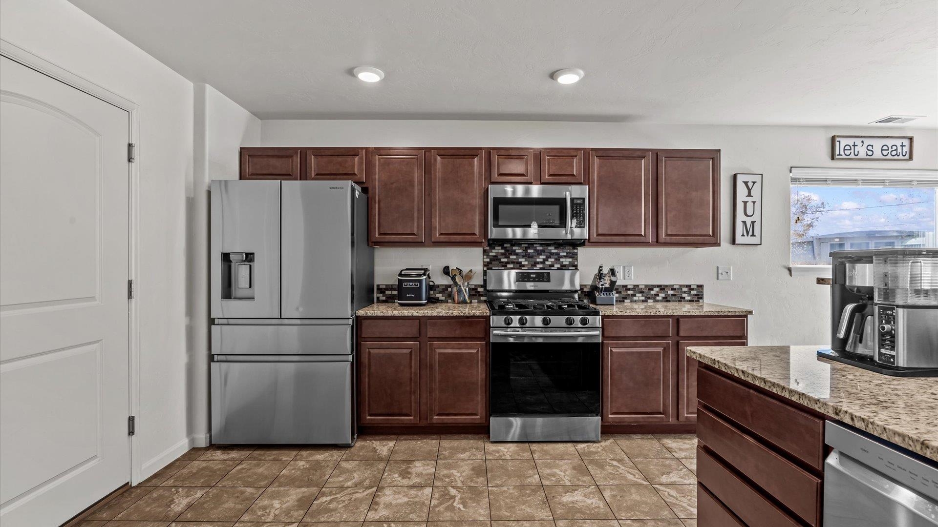 3266 Sagewood Court