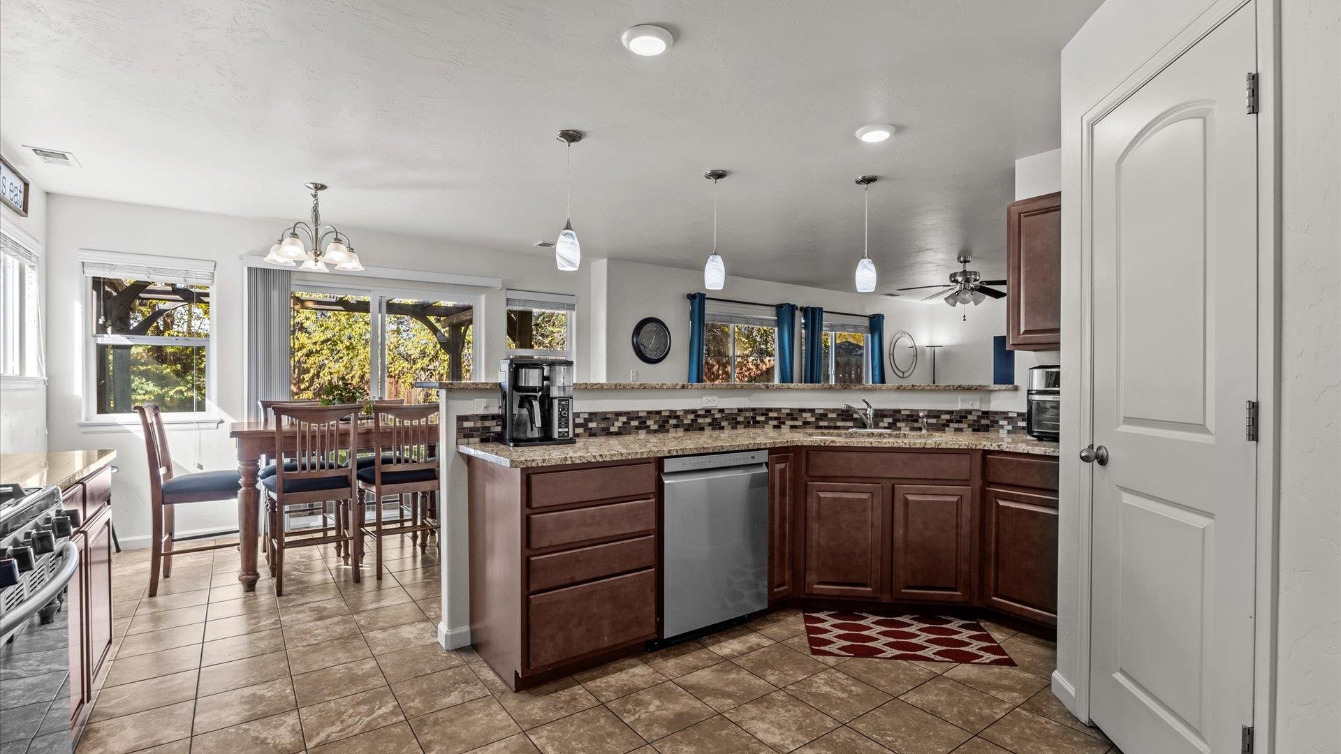3266 Sagewood Court
