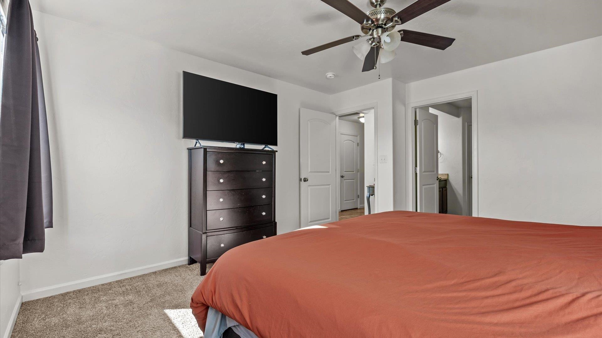 3266 Sagewood Court