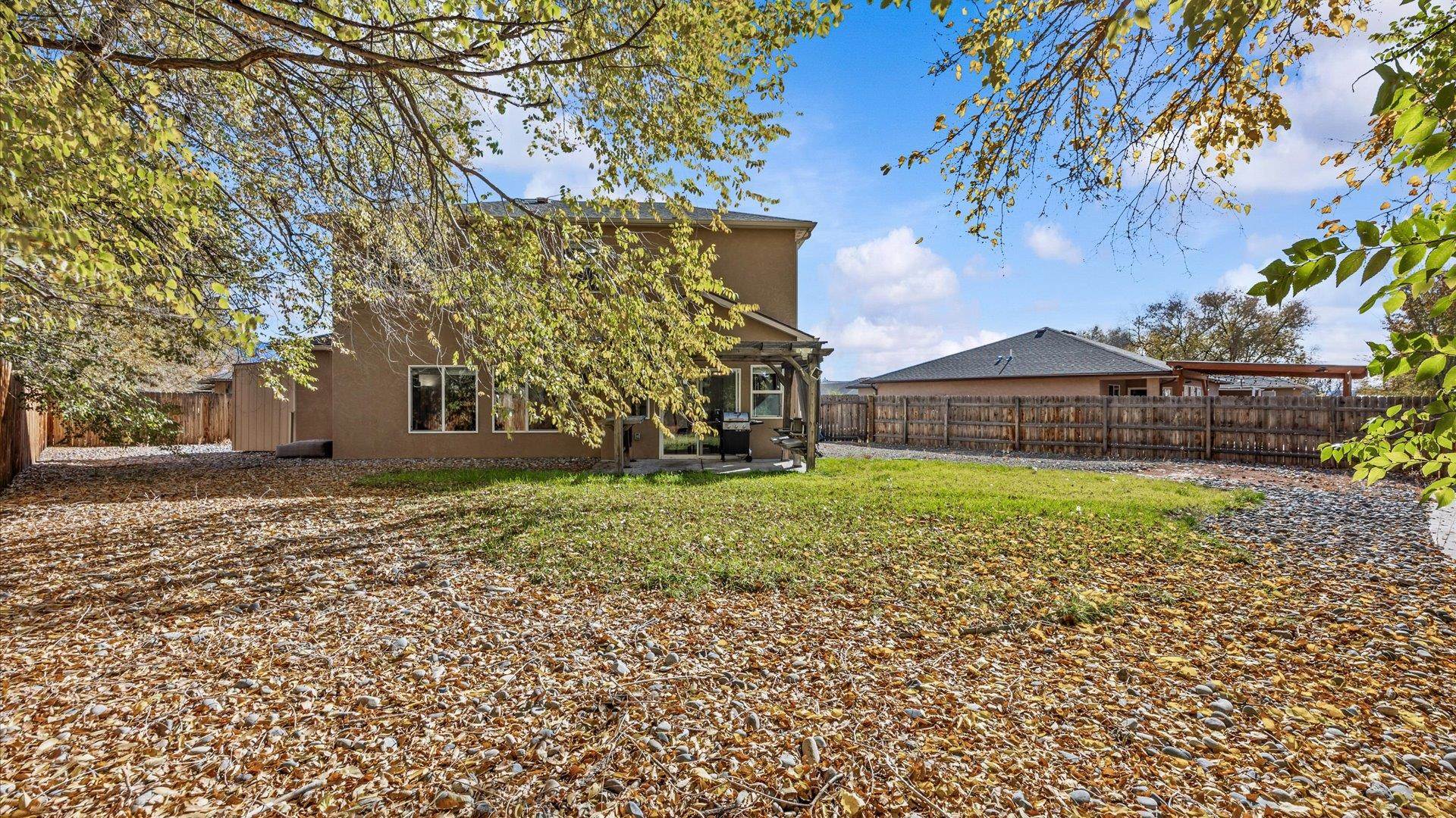 3266 Sagewood Court