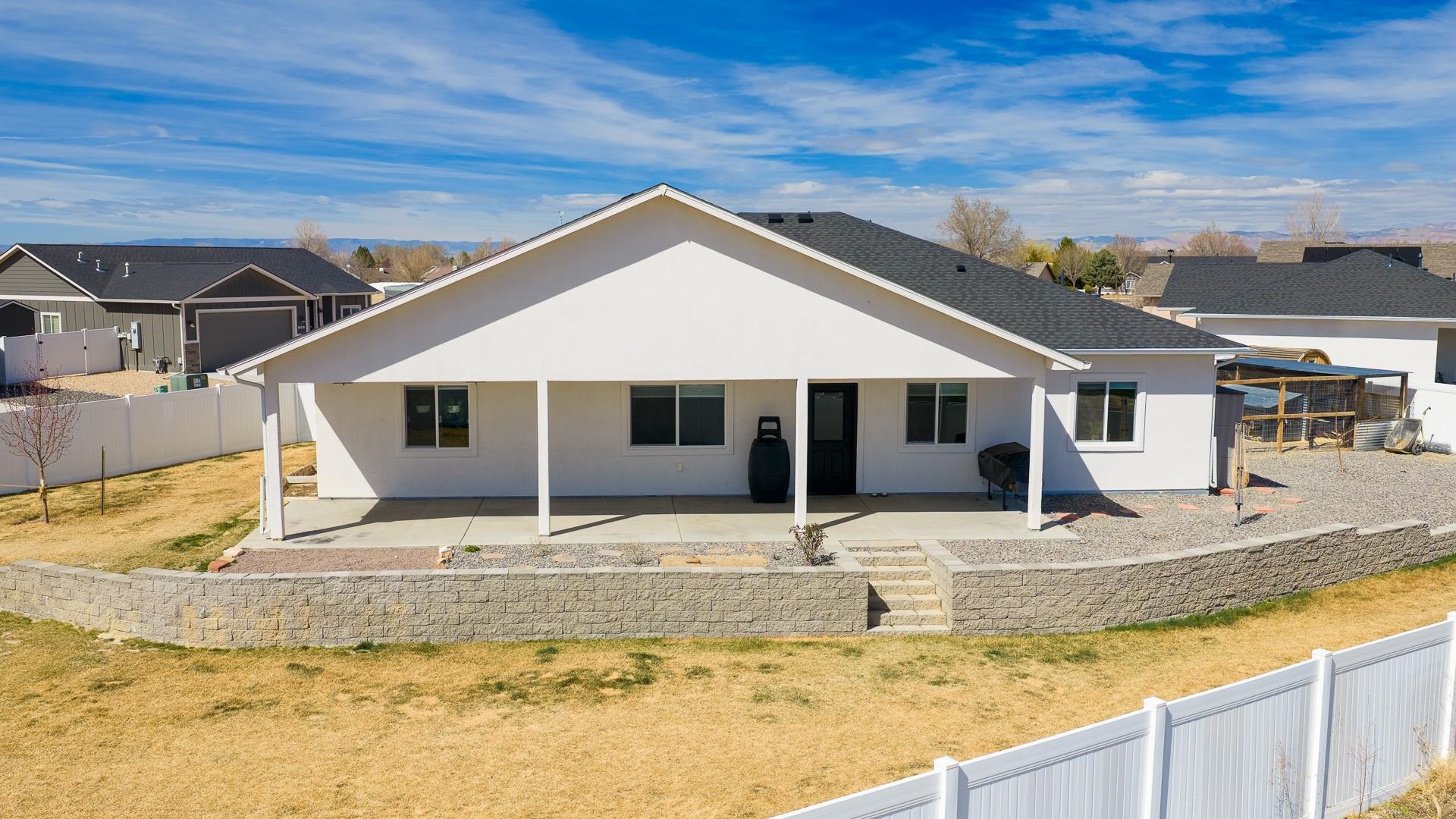 834 Adams Drive