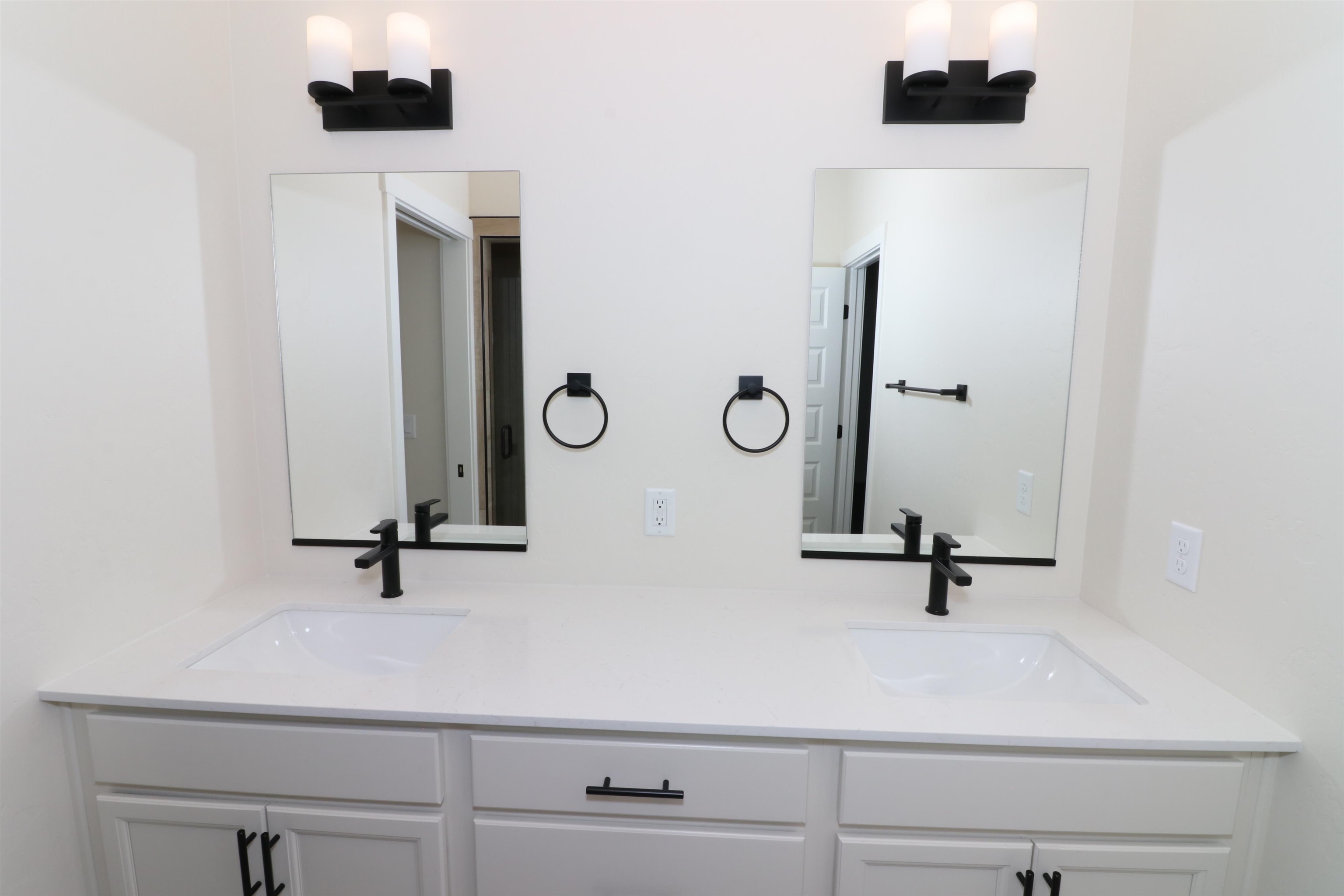 2453 Revere Road Unit: A