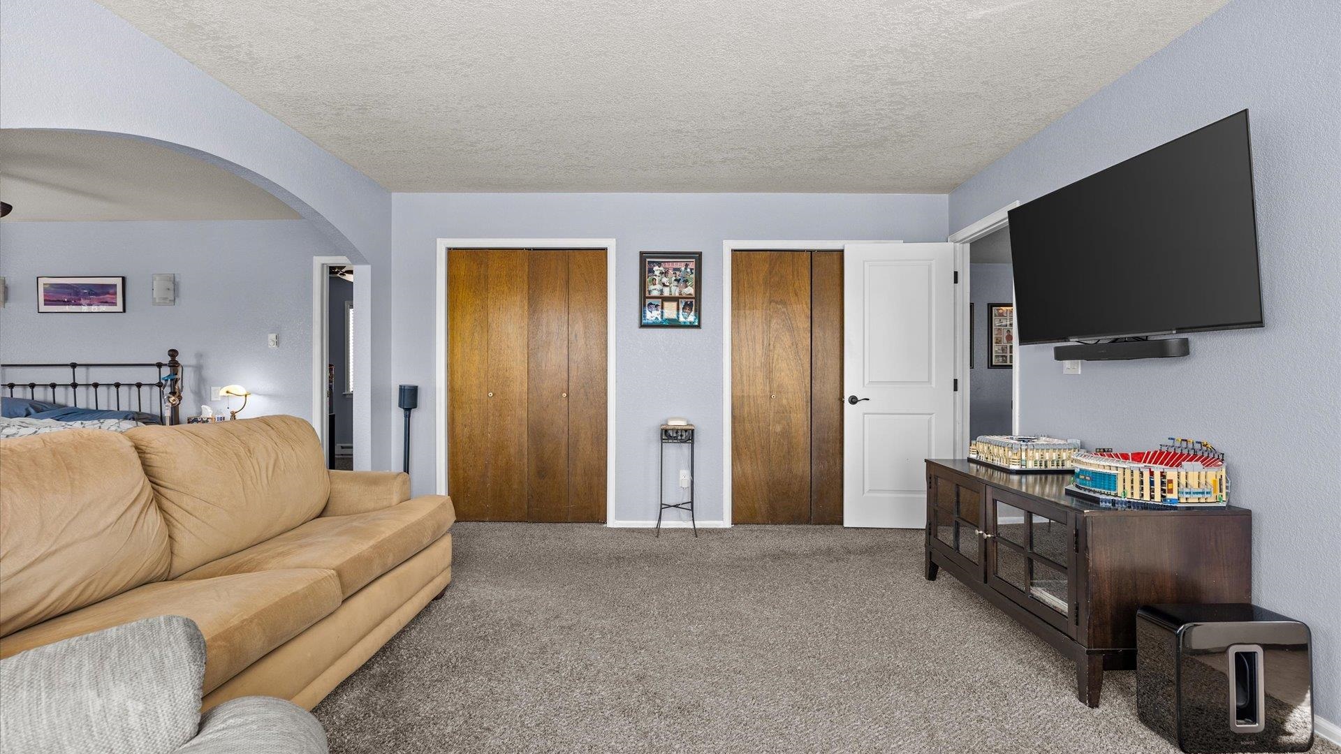 804 Mazatlan Drive