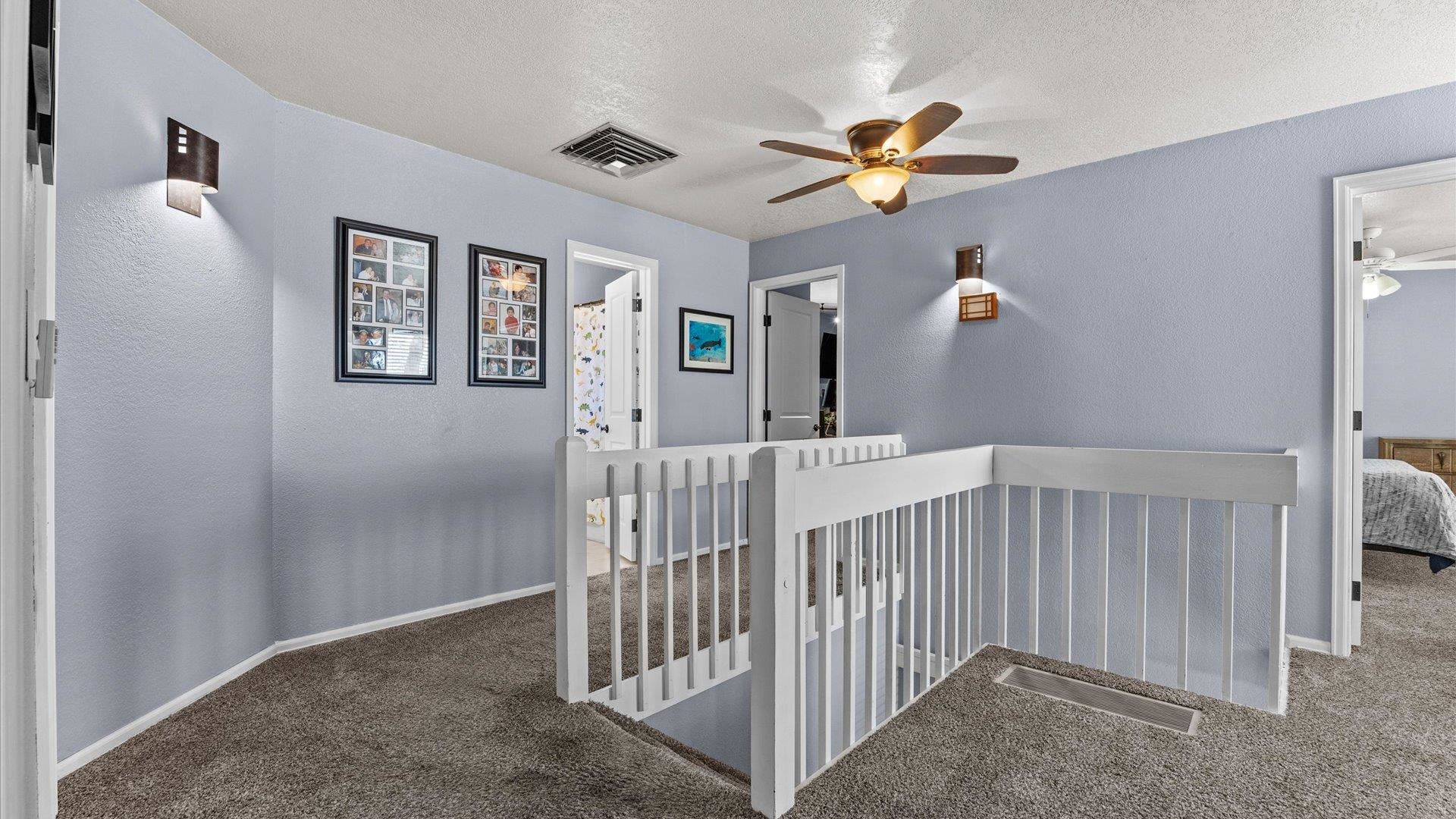 804 Mazatlan Drive