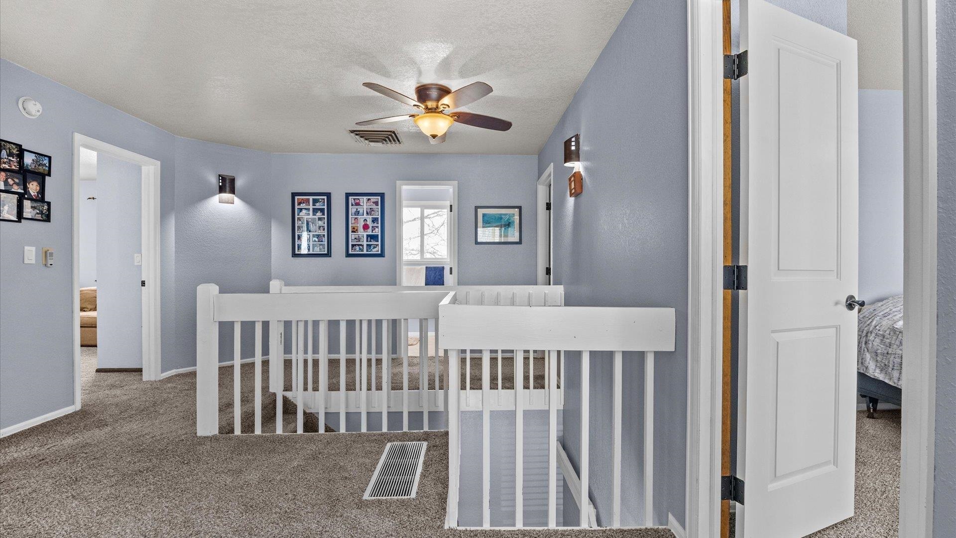 804 Mazatlan Drive
