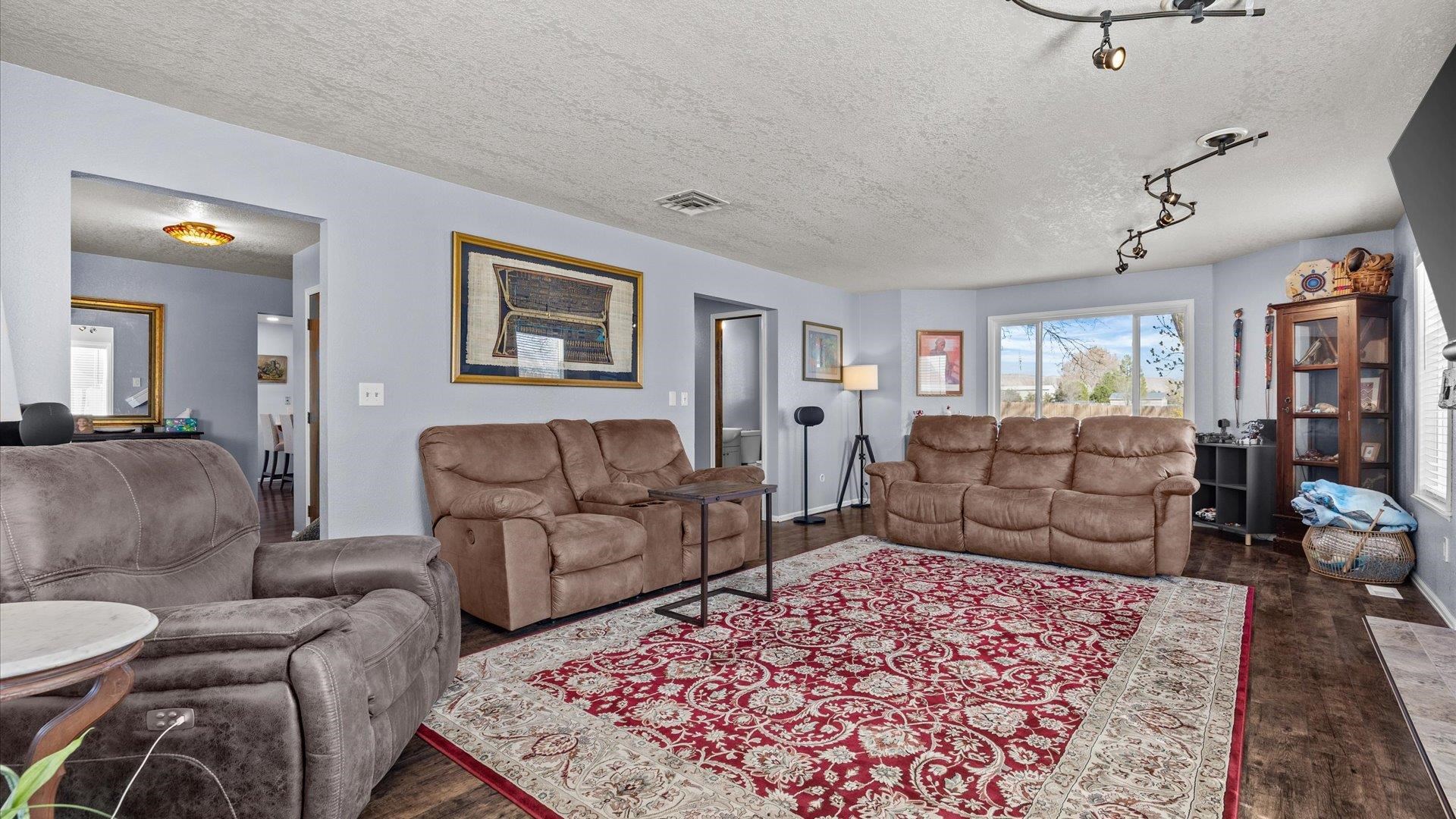 804 Mazatlan Drive