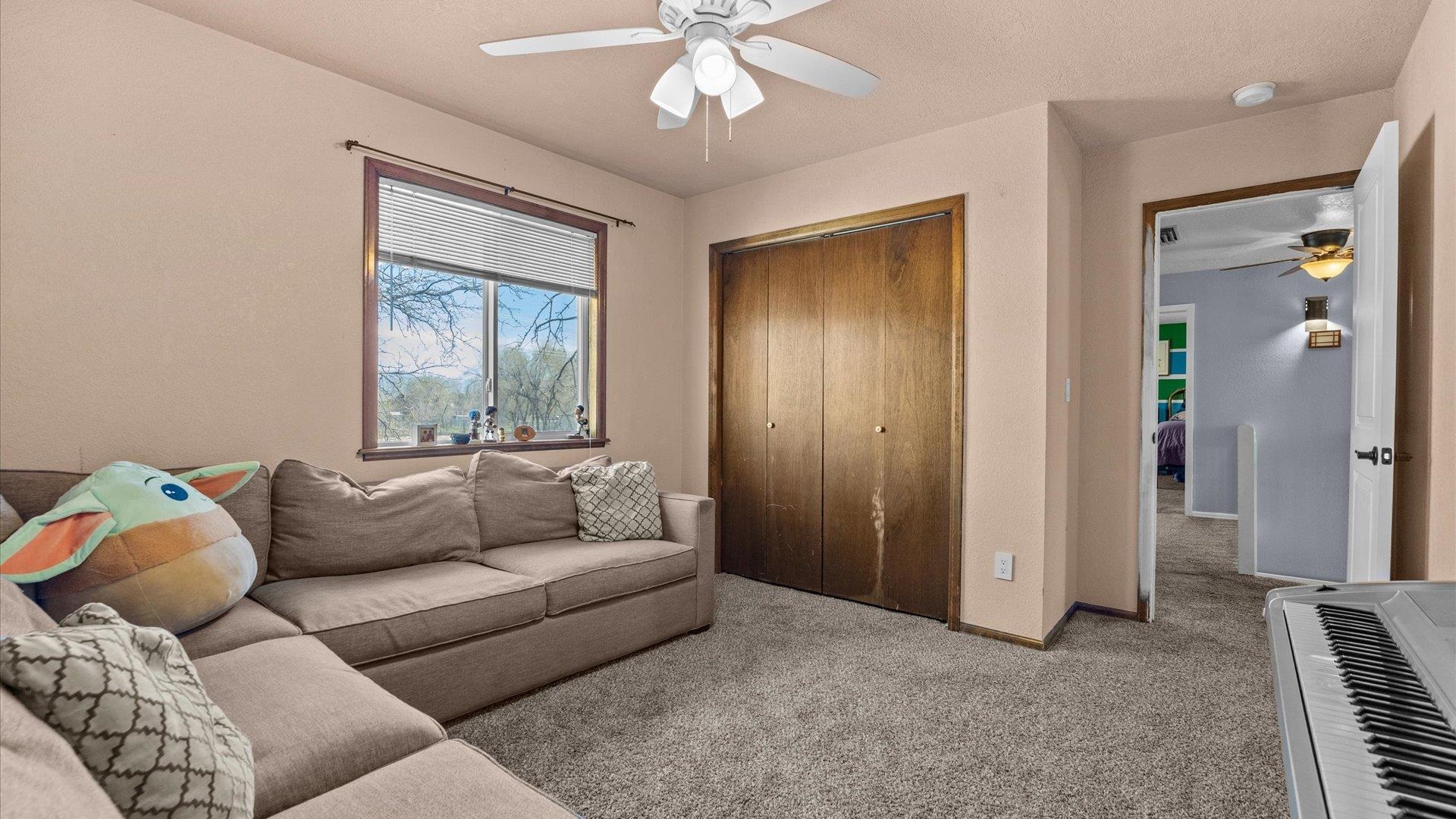 804 Mazatlan Drive