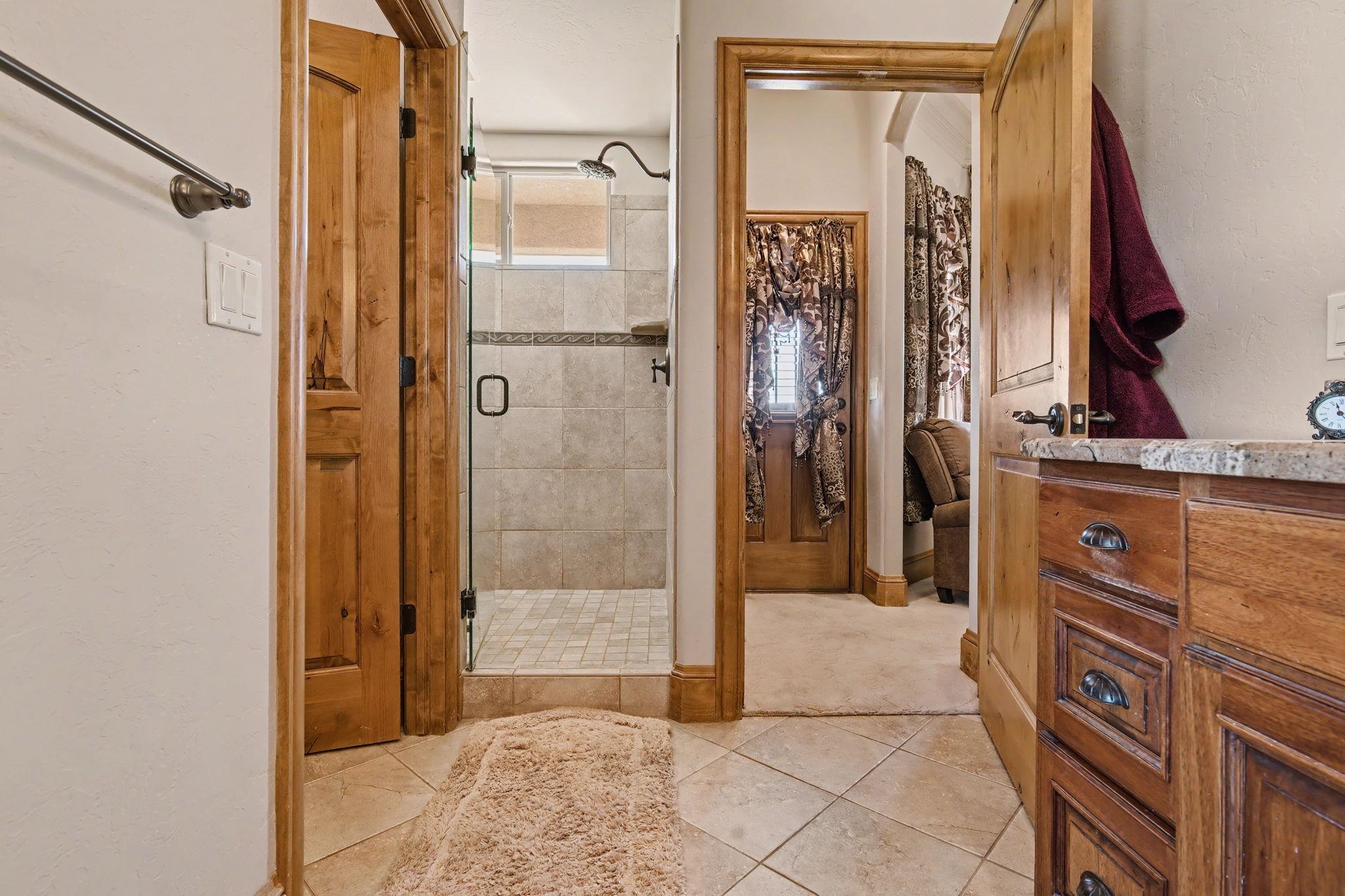 1013 Pritchard Mesa Court
