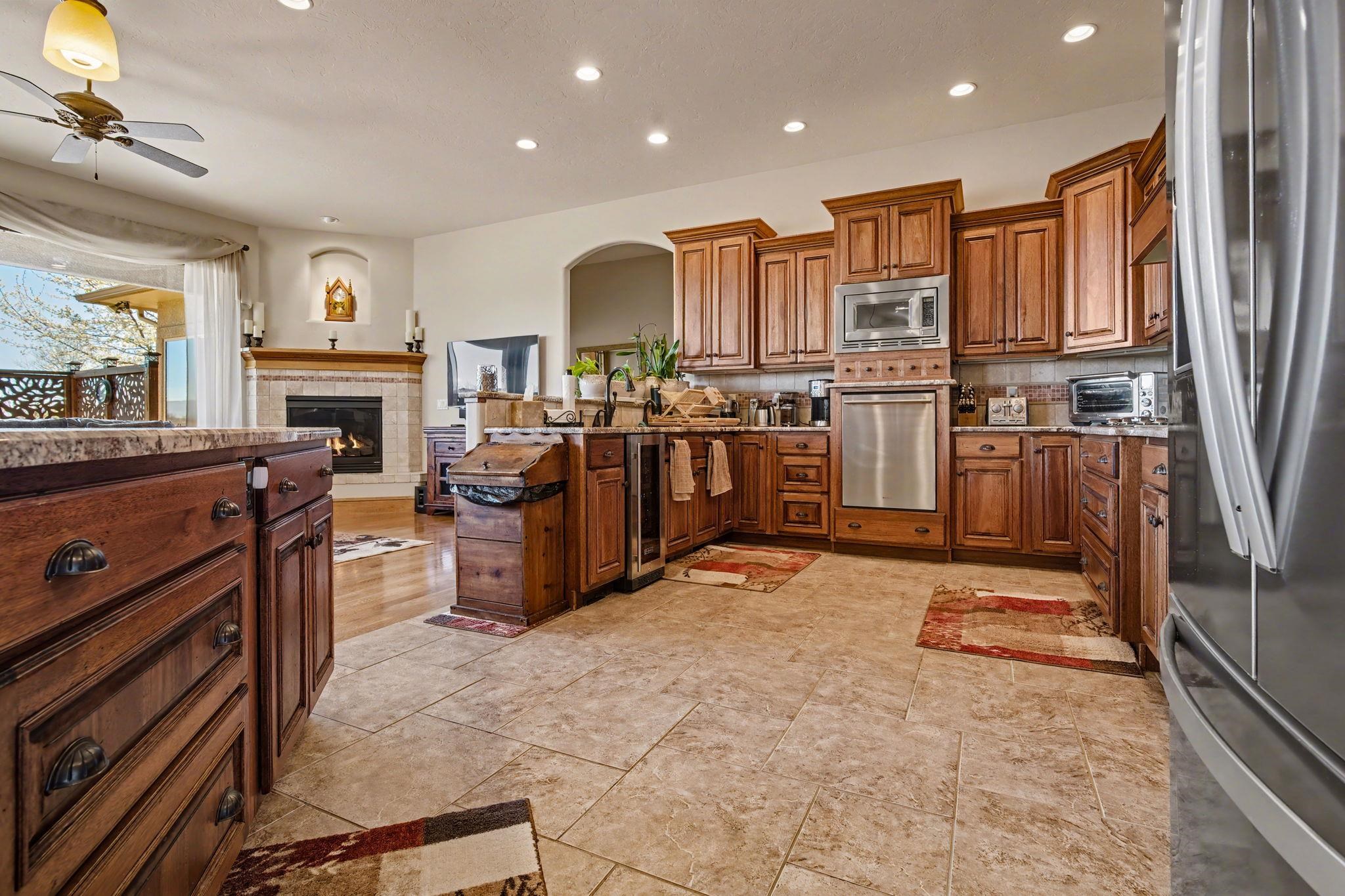 1013 Pritchard Mesa Court