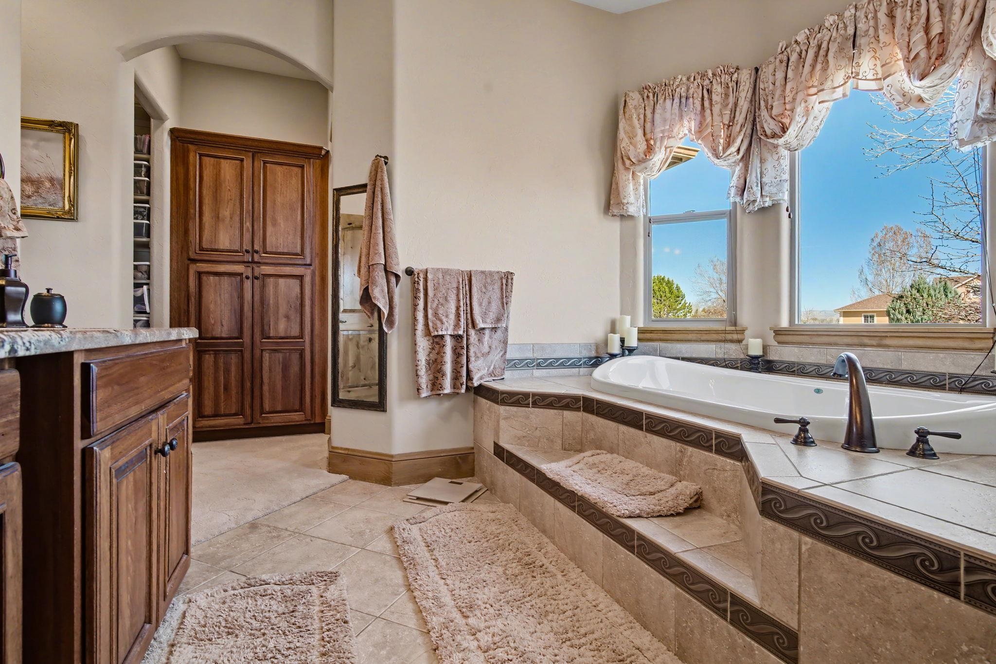 1013 Pritchard Mesa Court