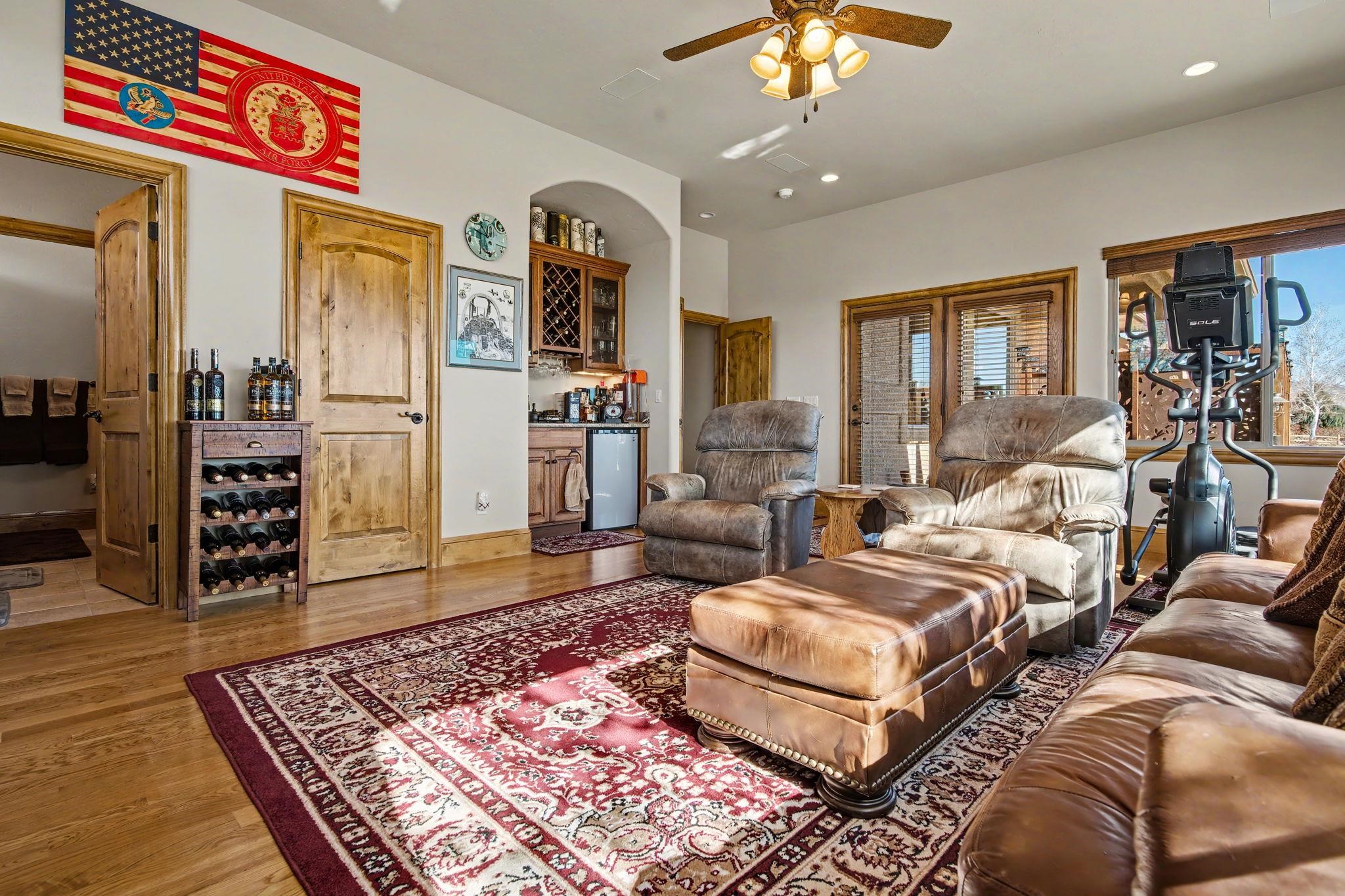 1013 Pritchard Mesa Court