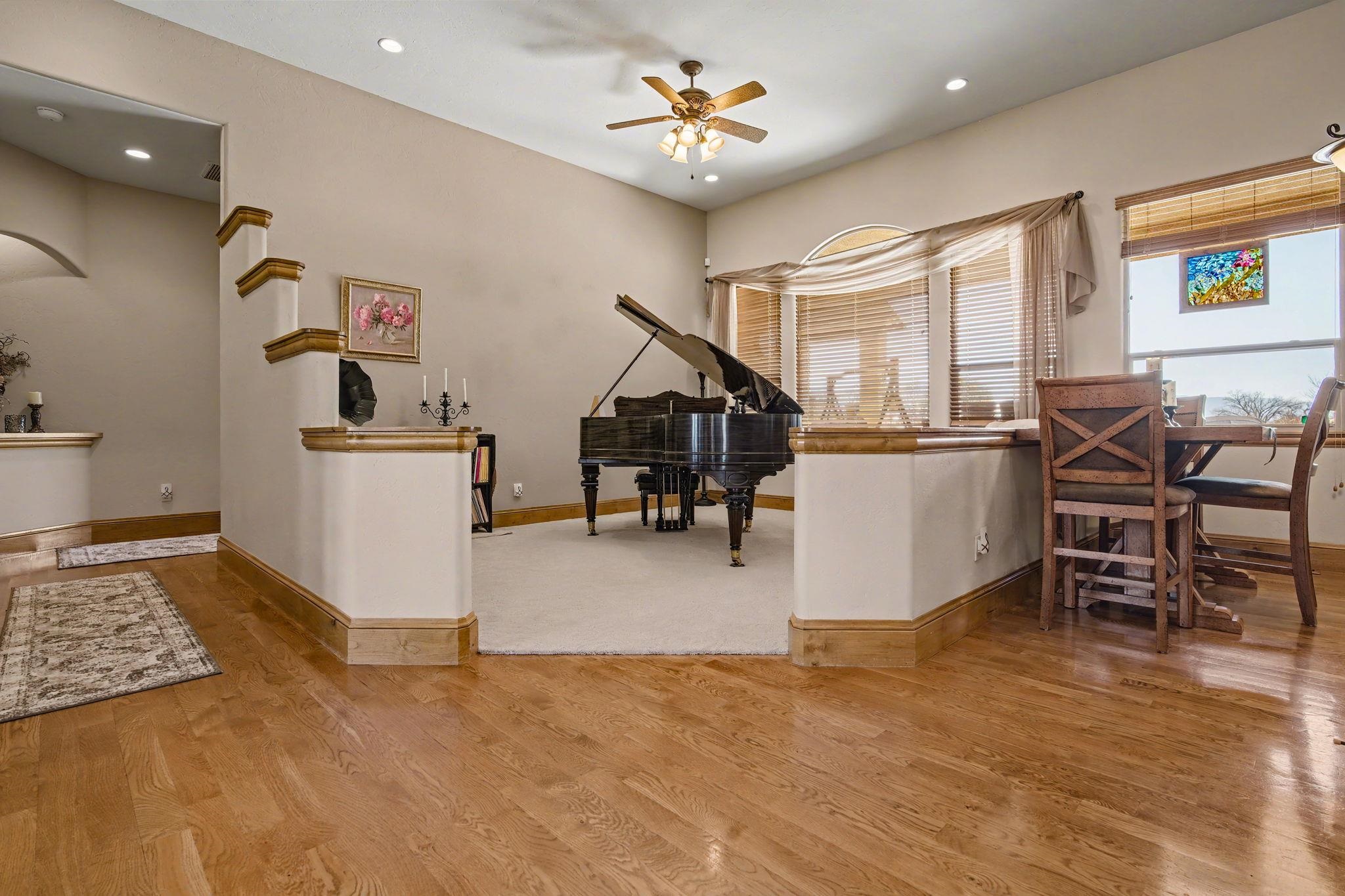 1013 Pritchard Mesa Court