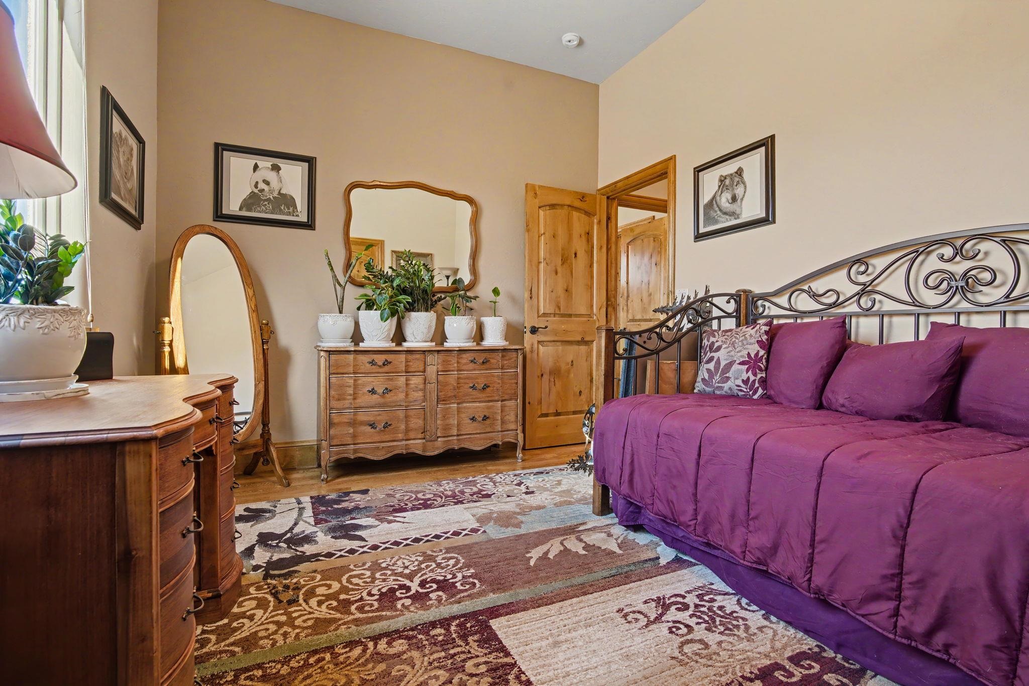 1013 Pritchard Mesa Court