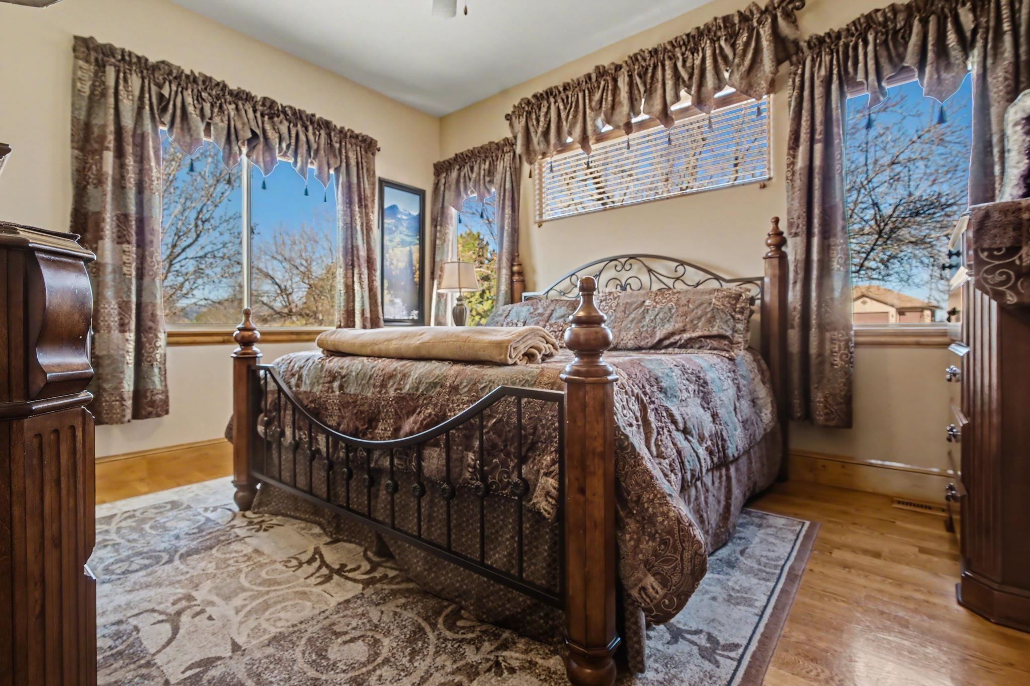 1013 Pritchard Mesa Court