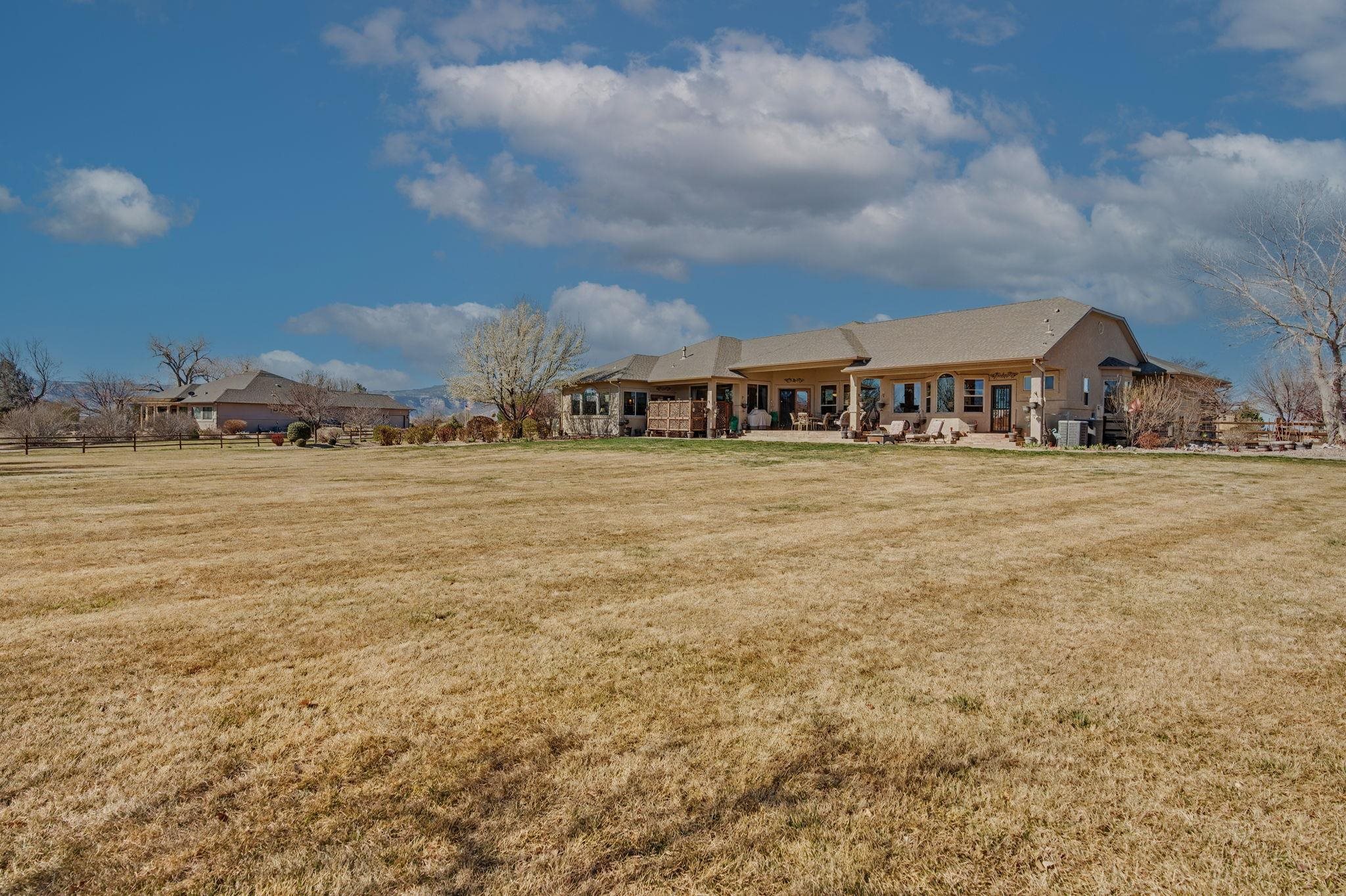 1013 Pritchard Mesa Court