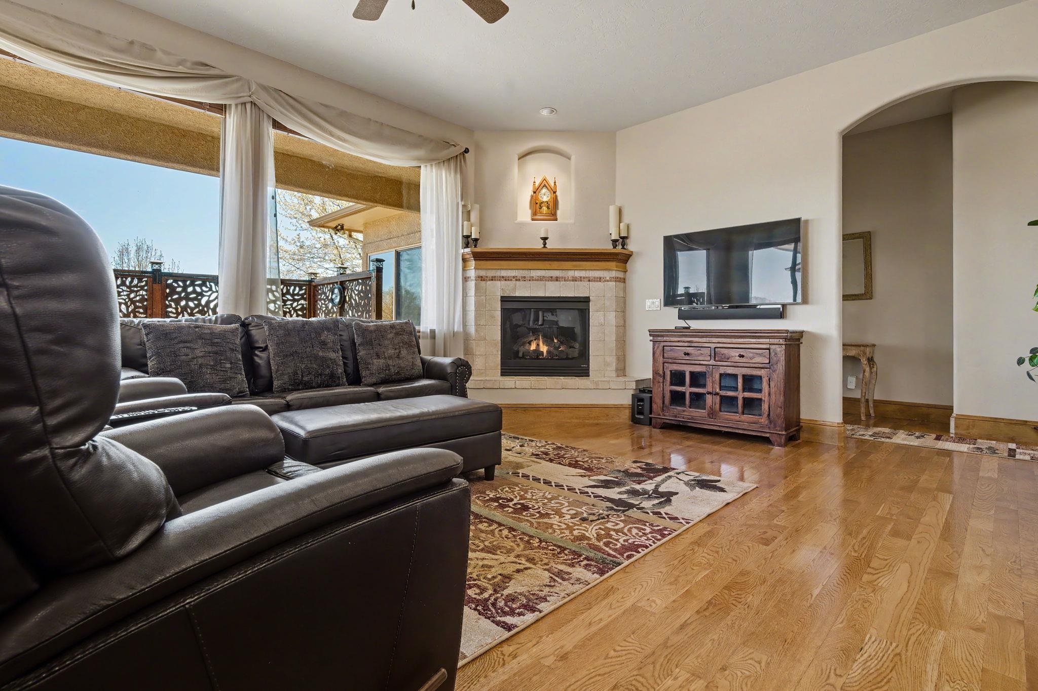 1013 Pritchard Mesa Court