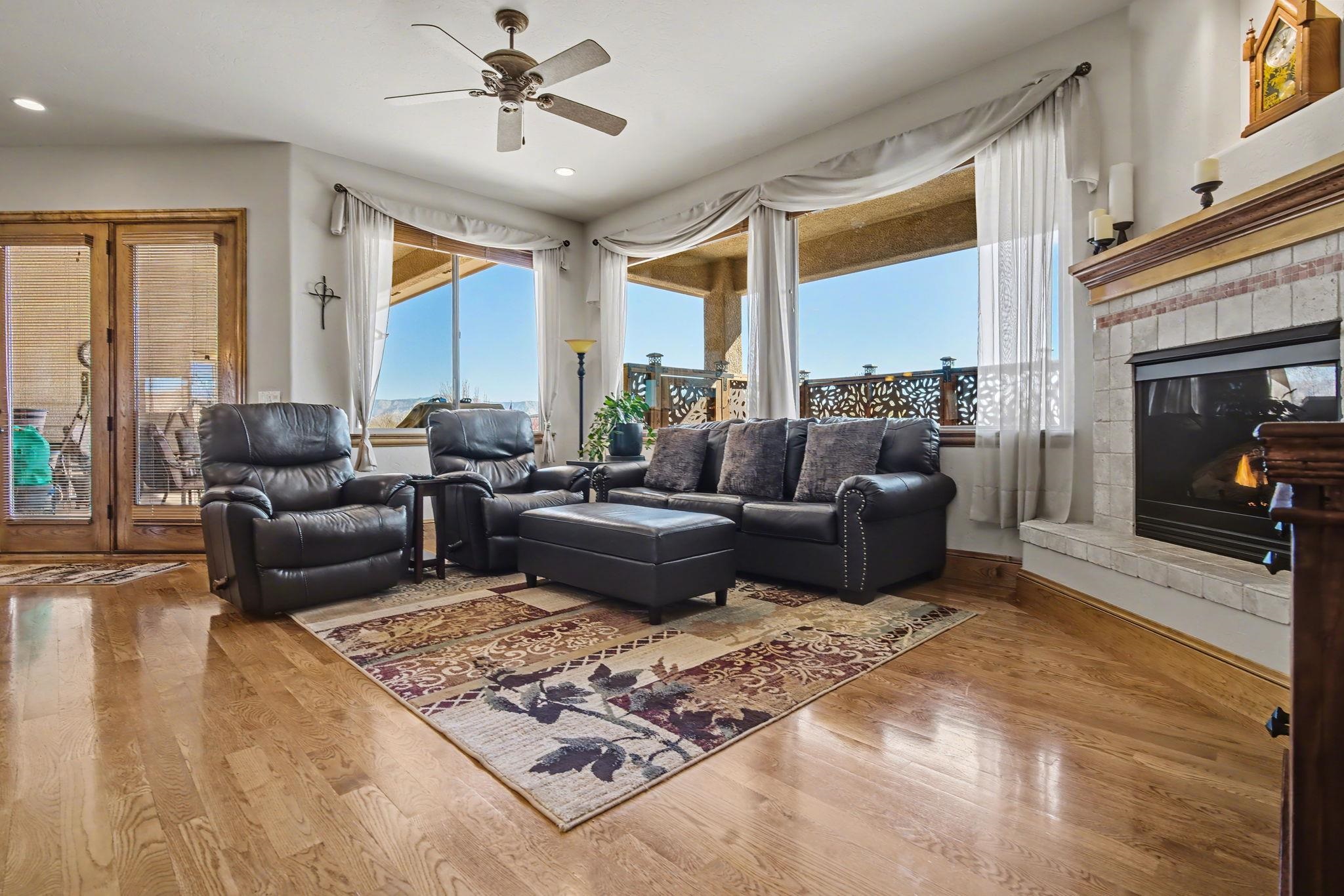 1013 Pritchard Mesa Court