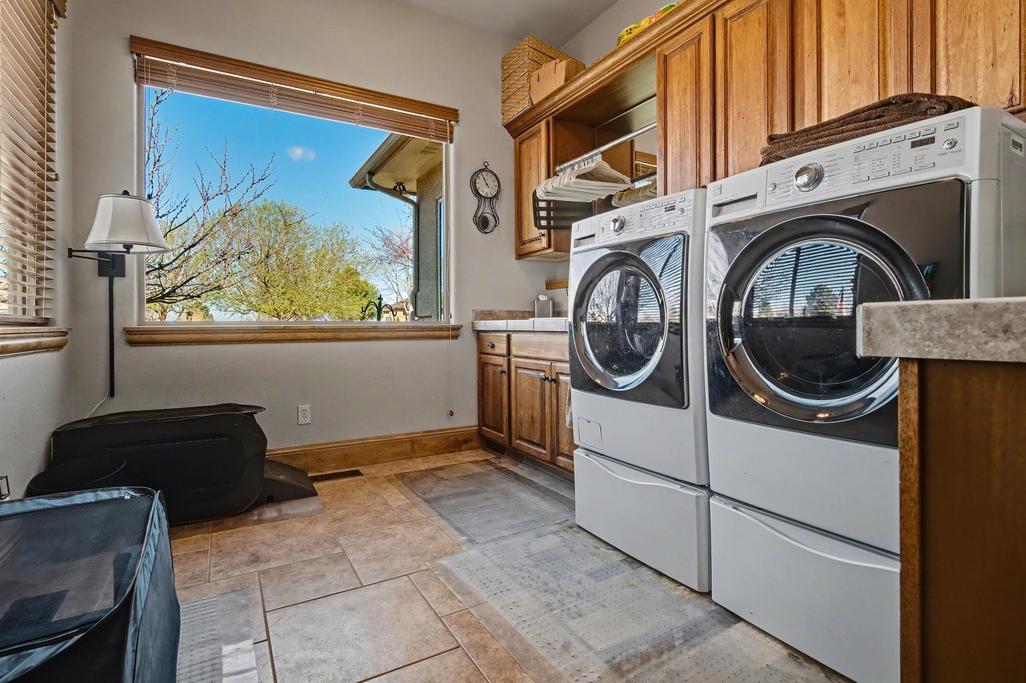 1013 Pritchard Mesa Court