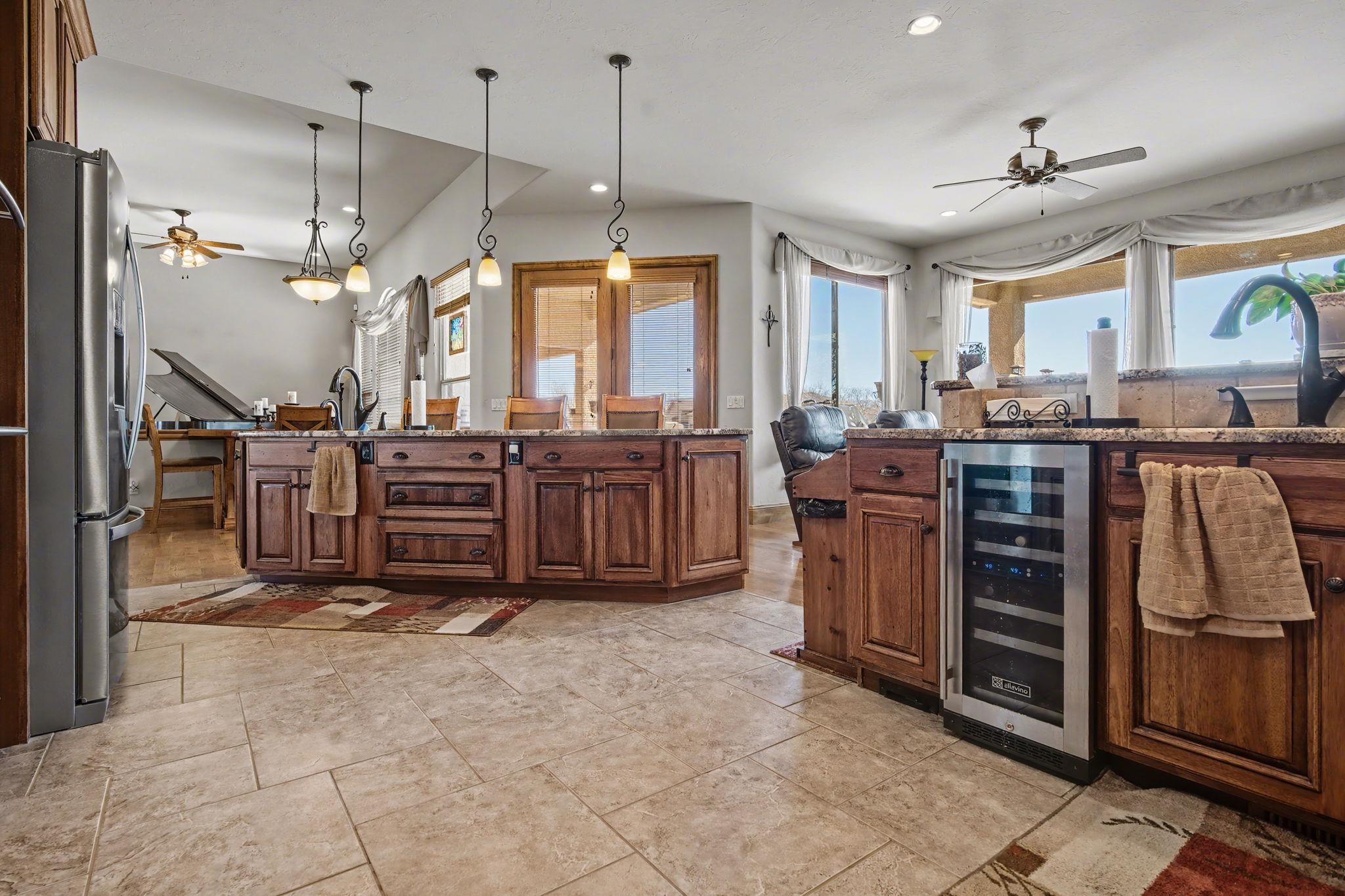 1013 Pritchard Mesa Court