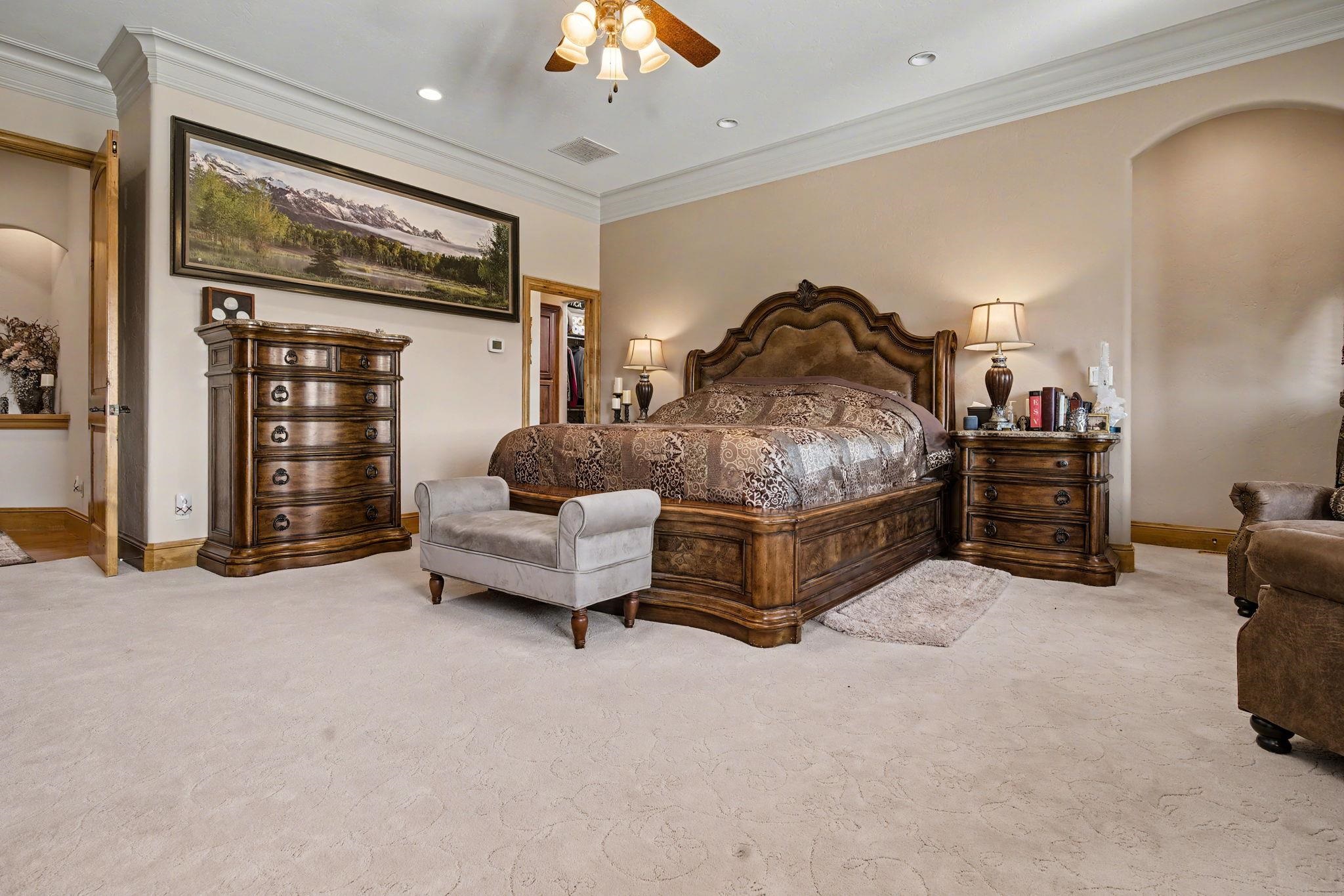 1013 Pritchard Mesa Court