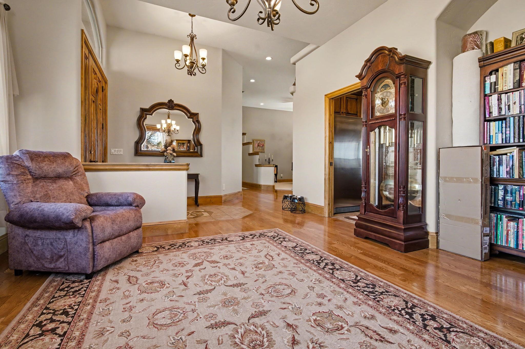 1013 Pritchard Mesa Court