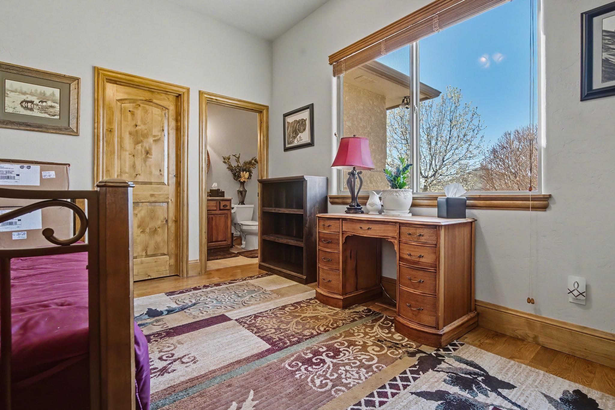 1013 Pritchard Mesa Court