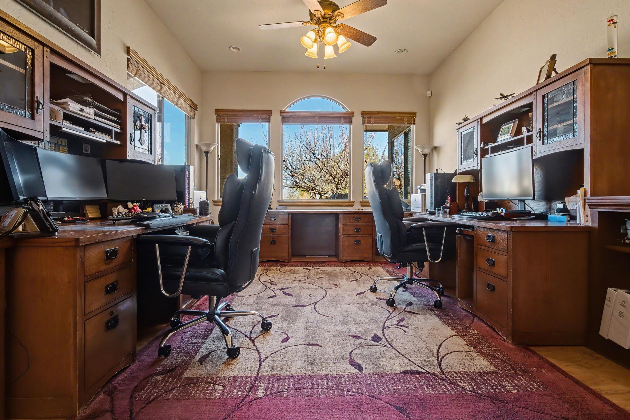 1013 Pritchard Mesa Court