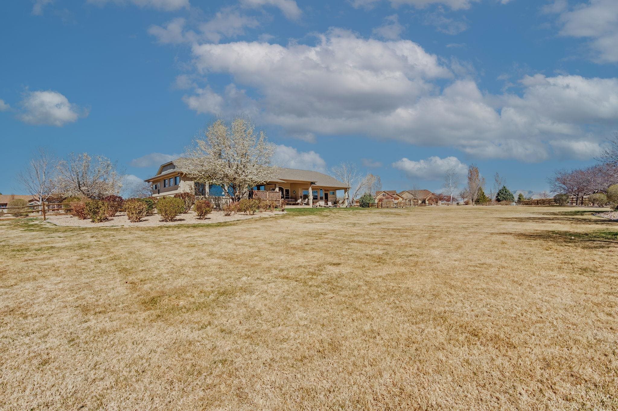 1013 Pritchard Mesa Court