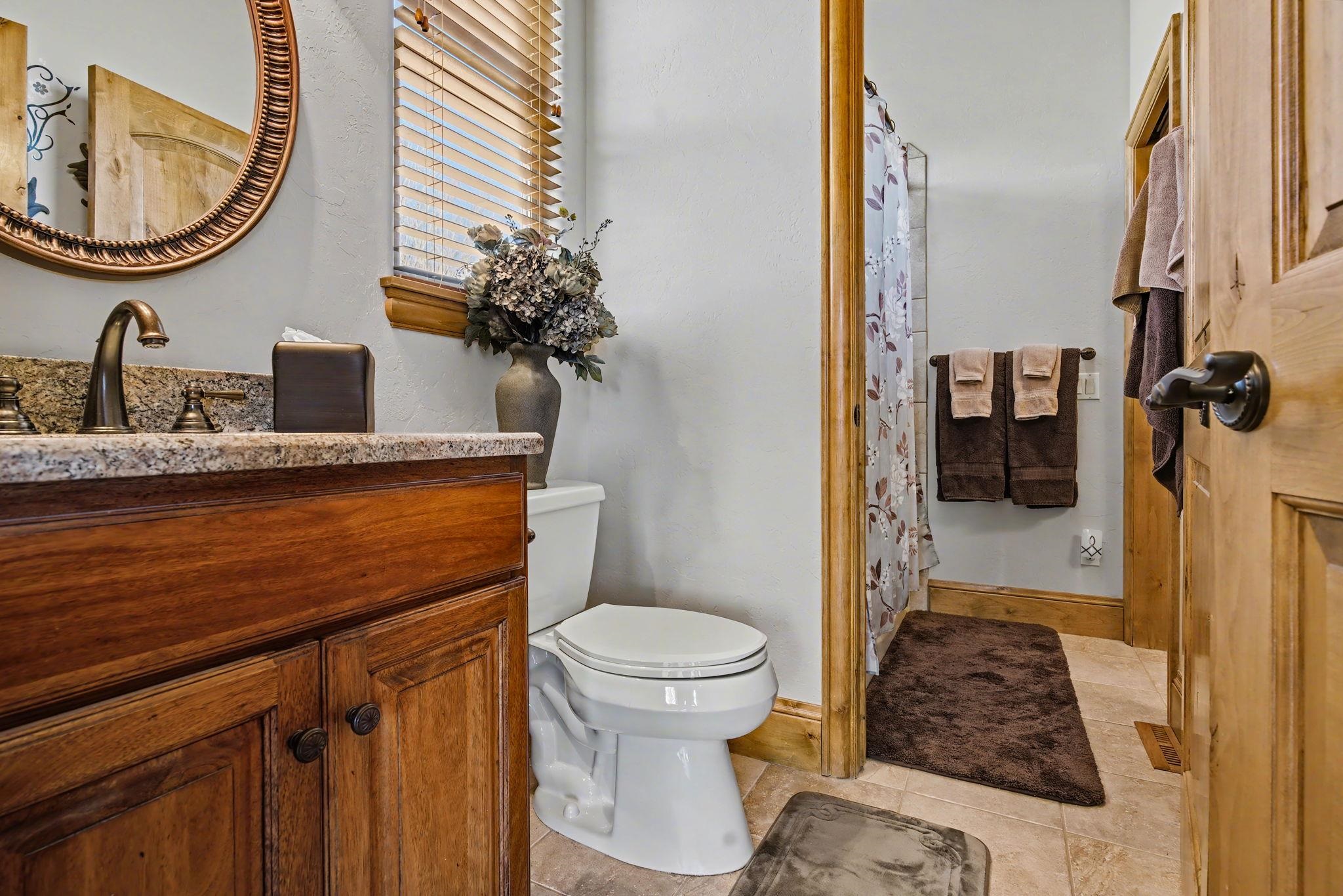 1013 Pritchard Mesa Court