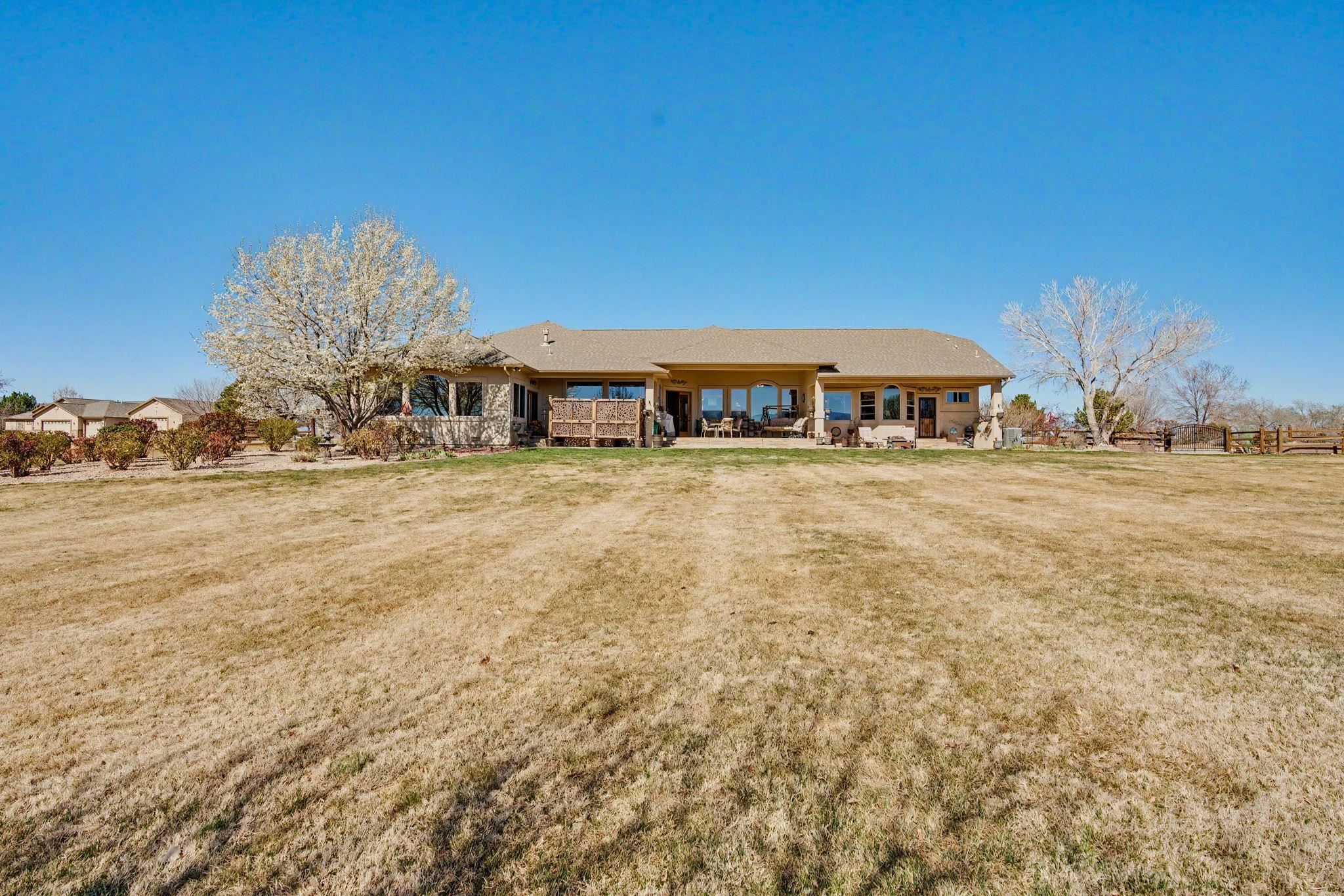 1013 Pritchard Mesa Court