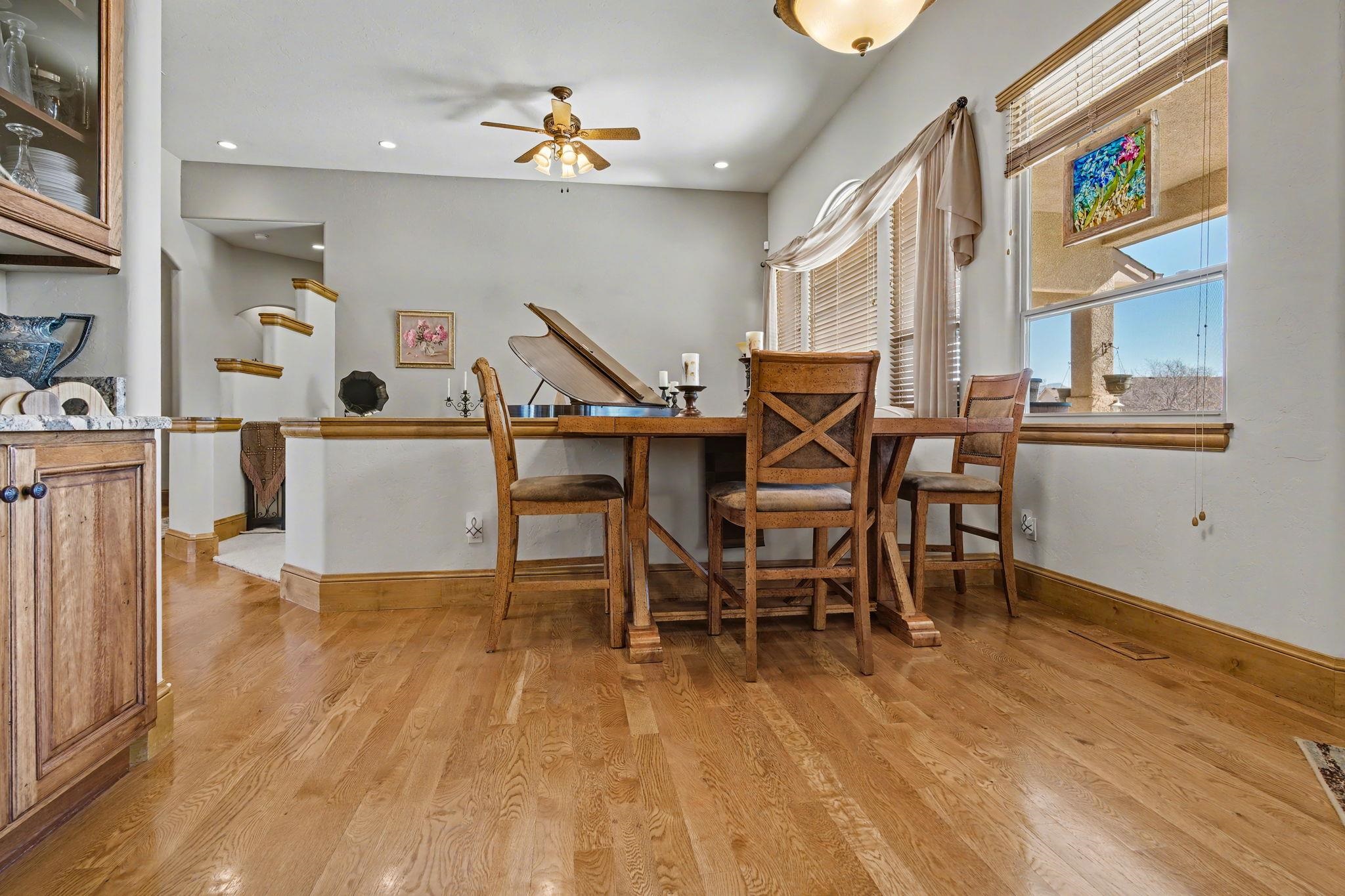 1013 Pritchard Mesa Court