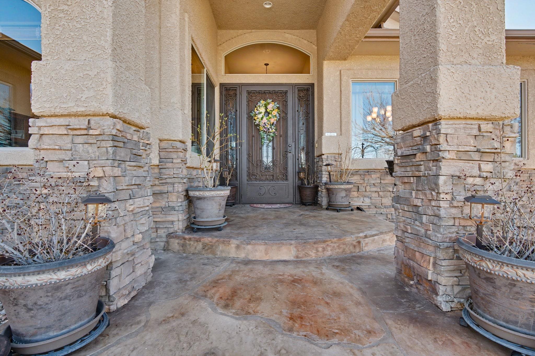 1013 Pritchard Mesa Court