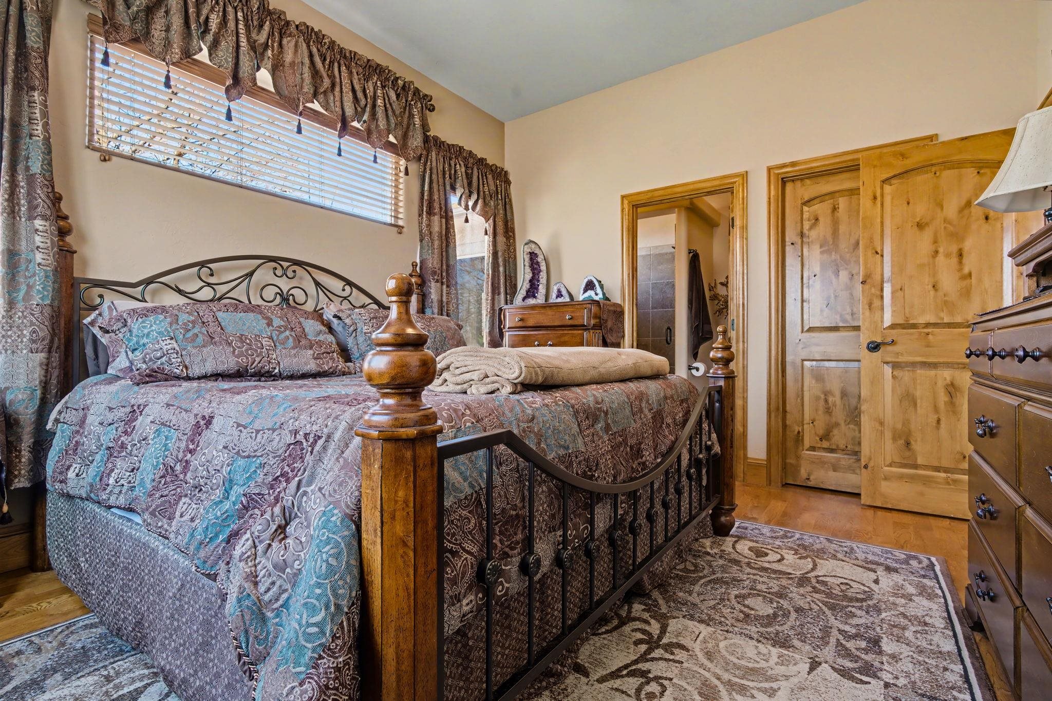 1013 Pritchard Mesa Court