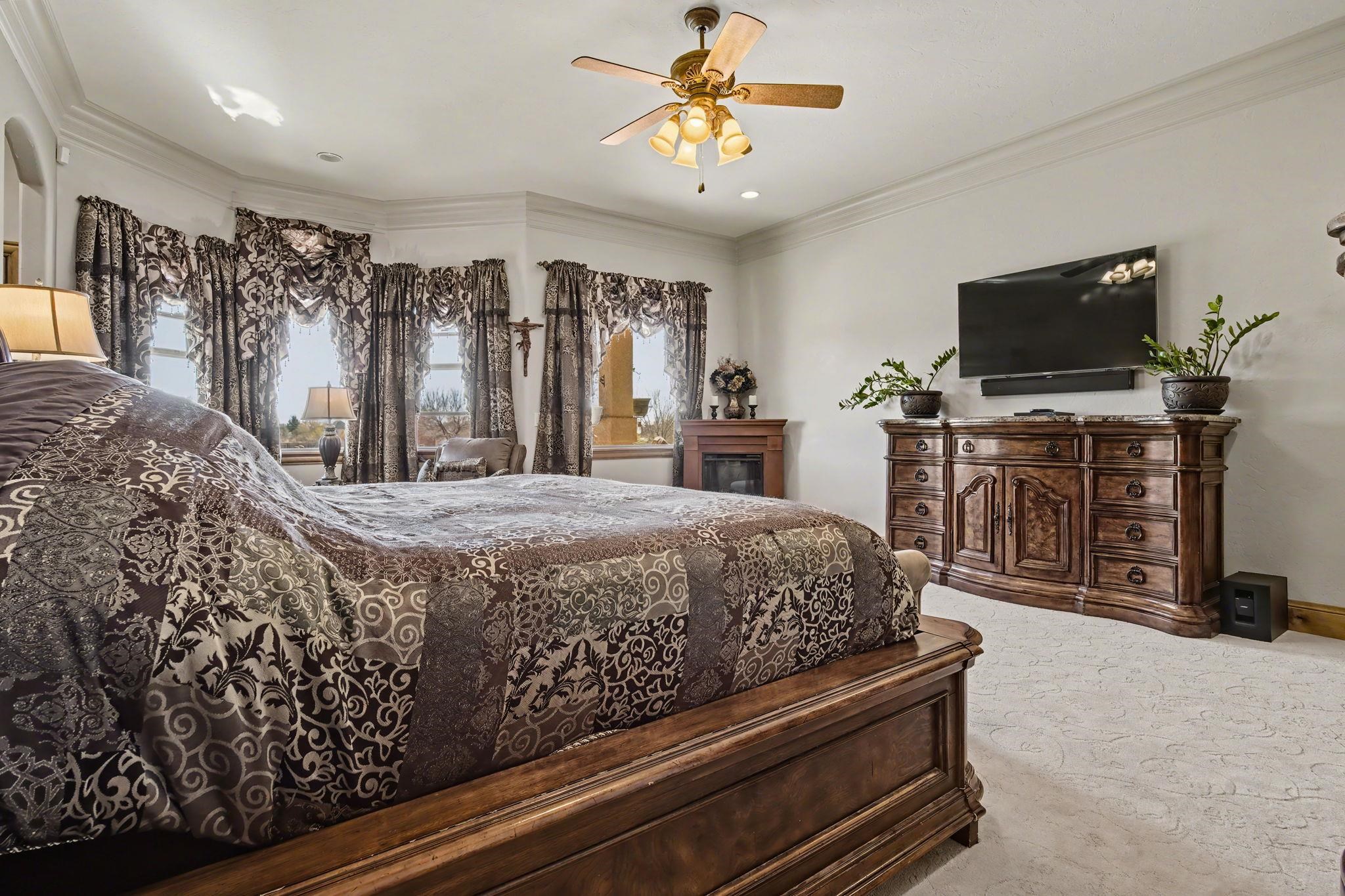 1013 Pritchard Mesa Court