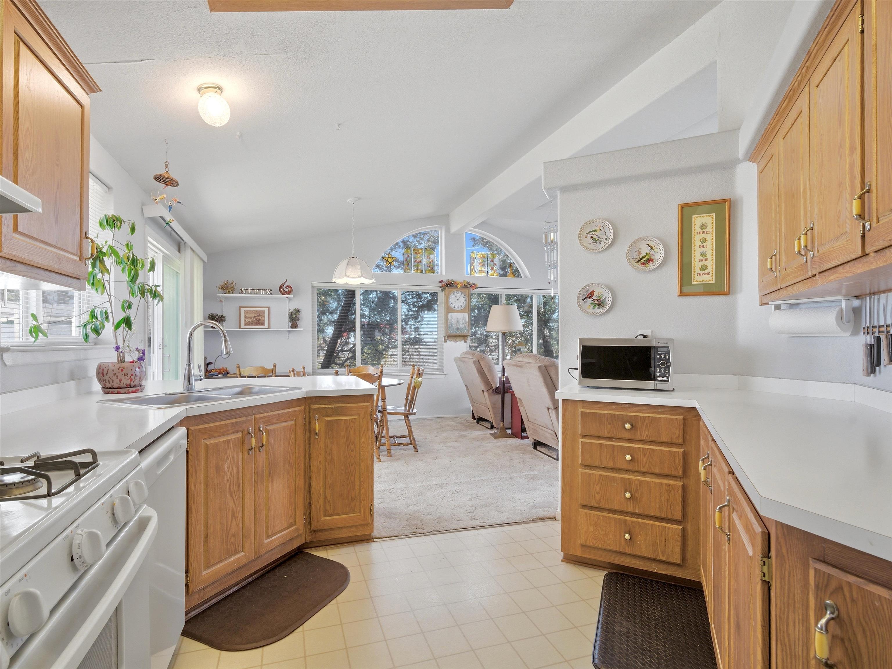 2171 I Road