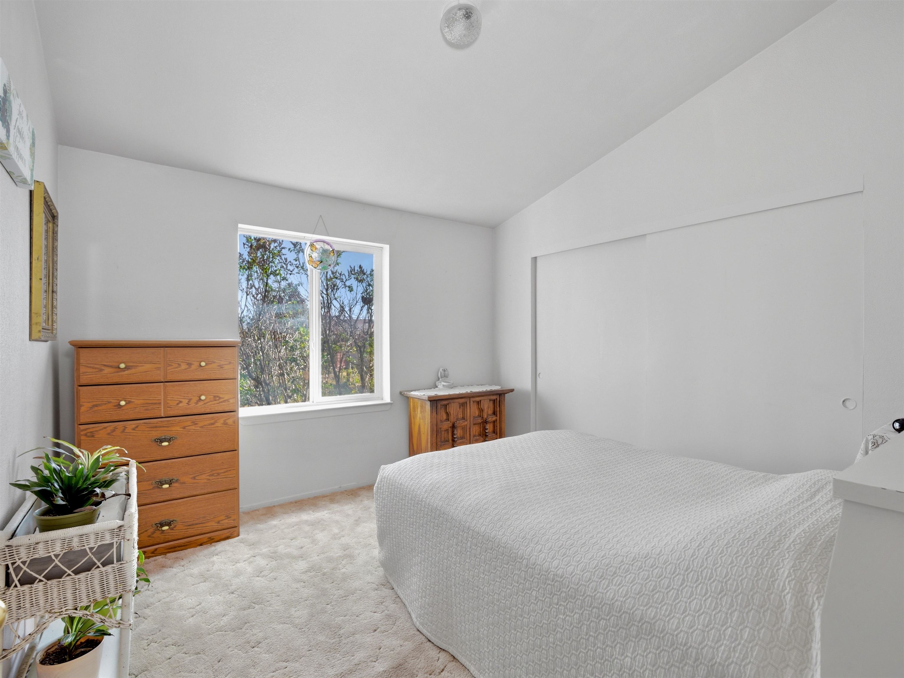 2171 I Road
