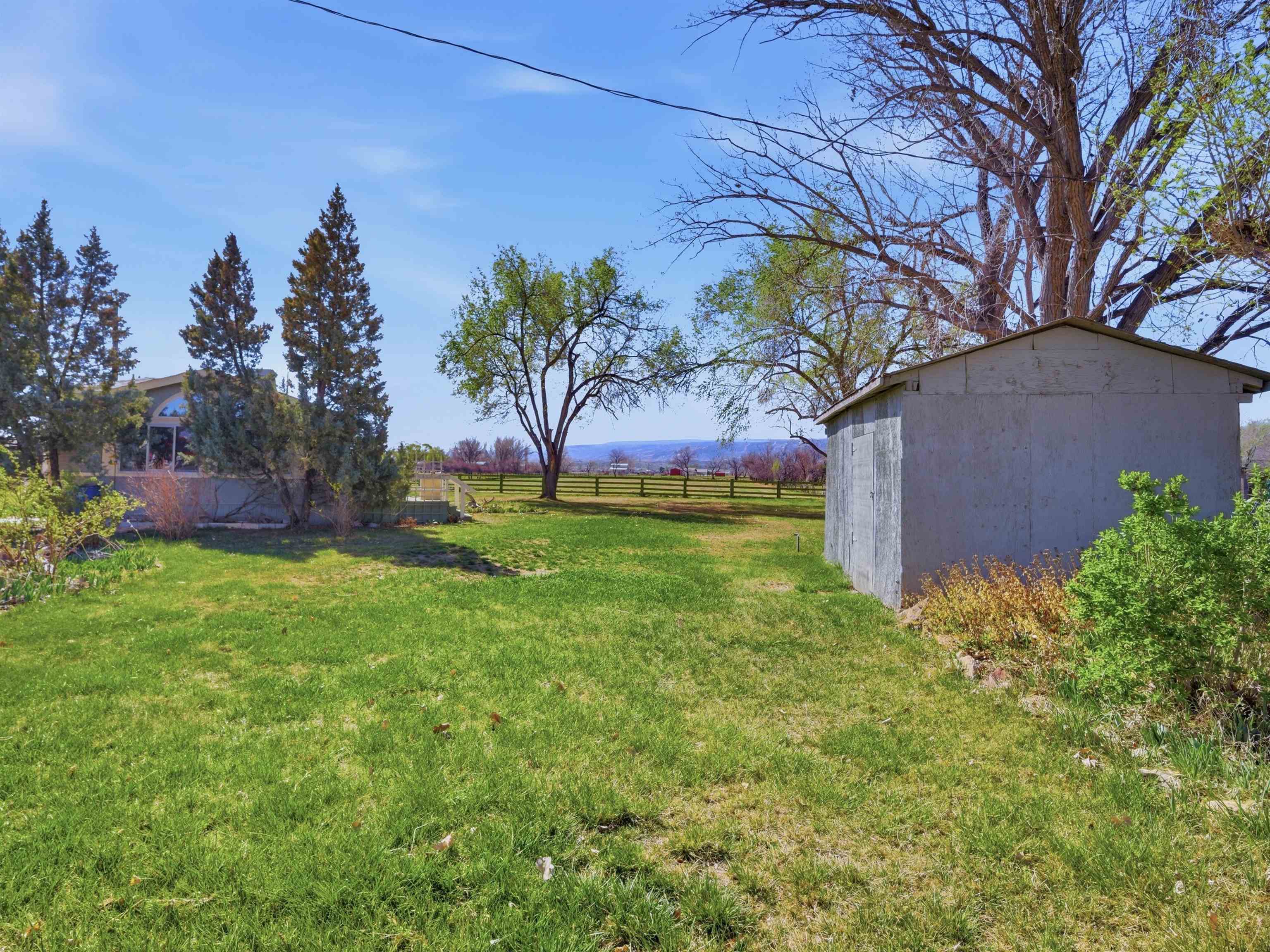2171 I Road
