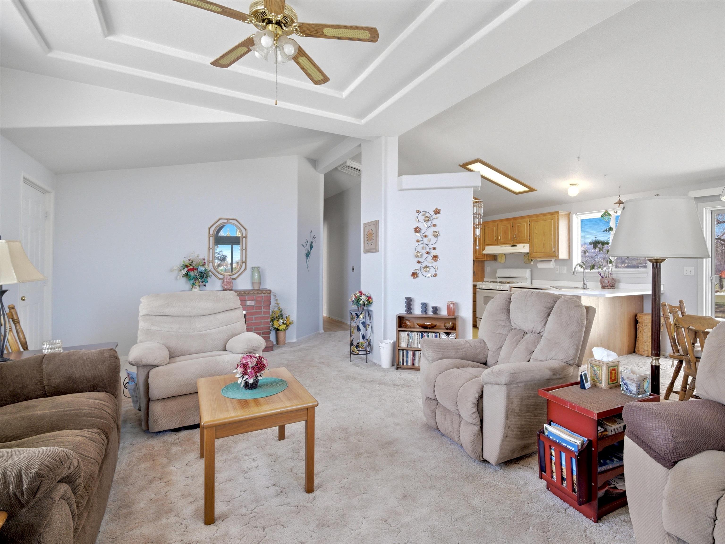 2171 I Road