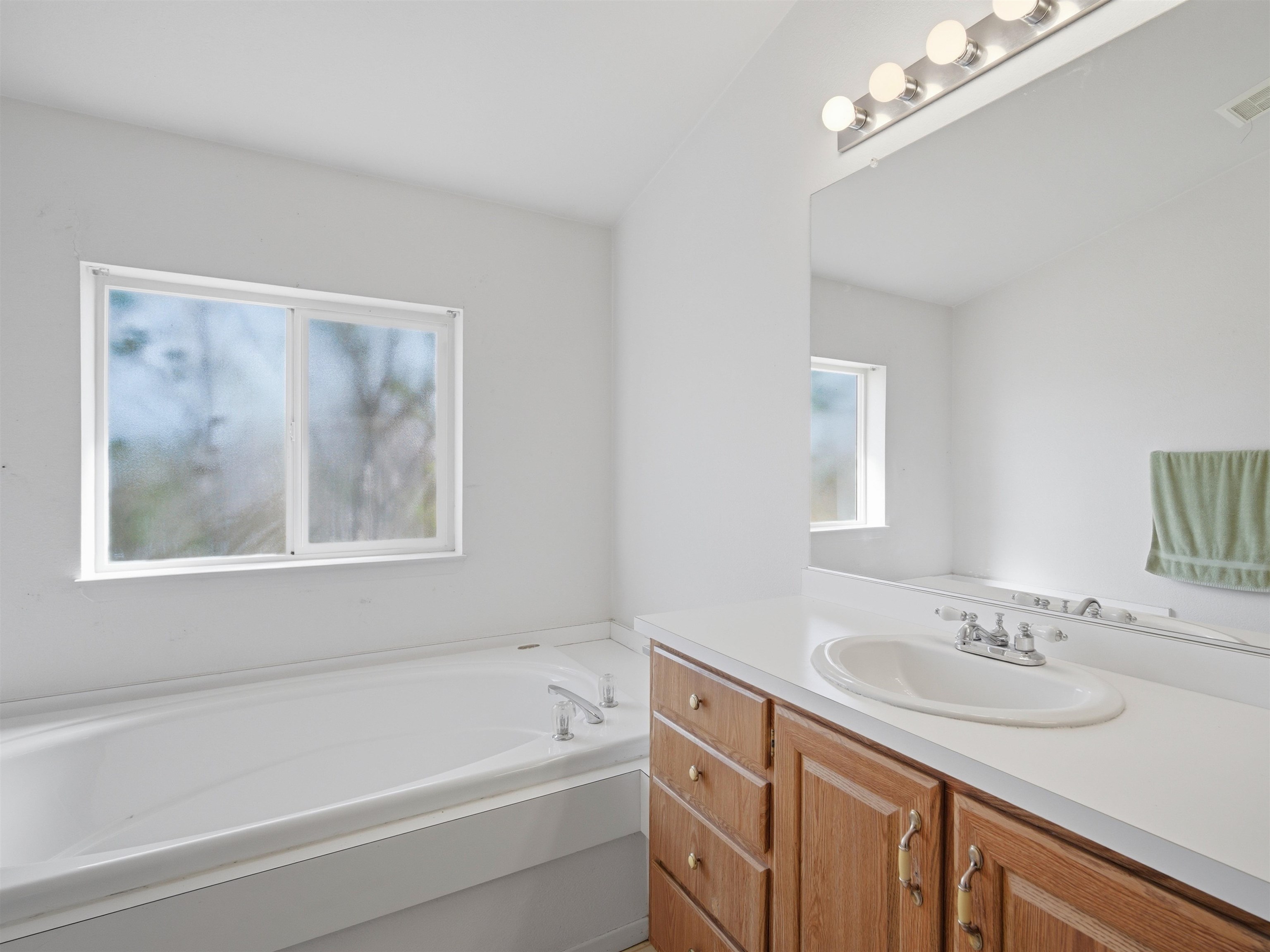 2171 I Road