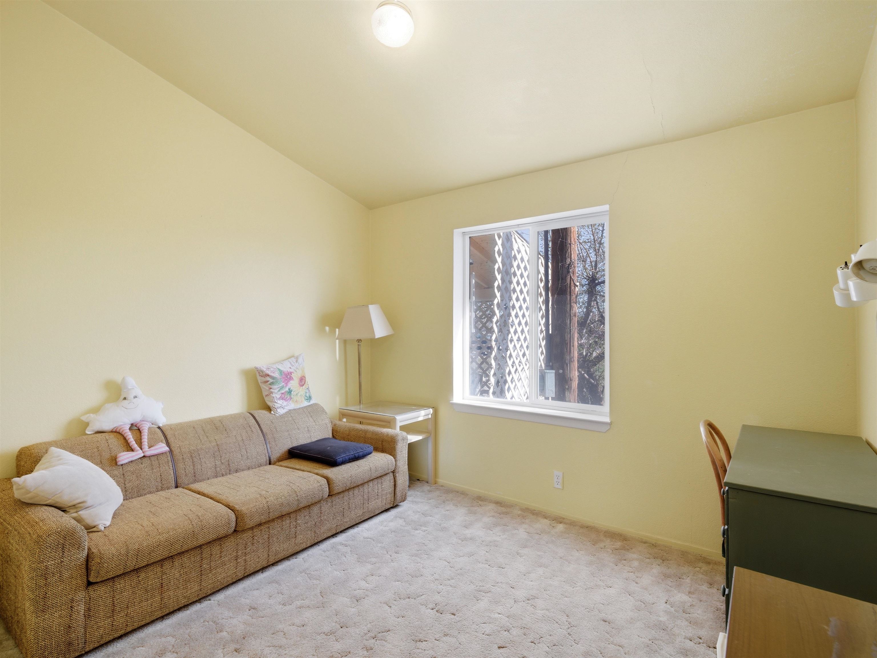 2171 I Road