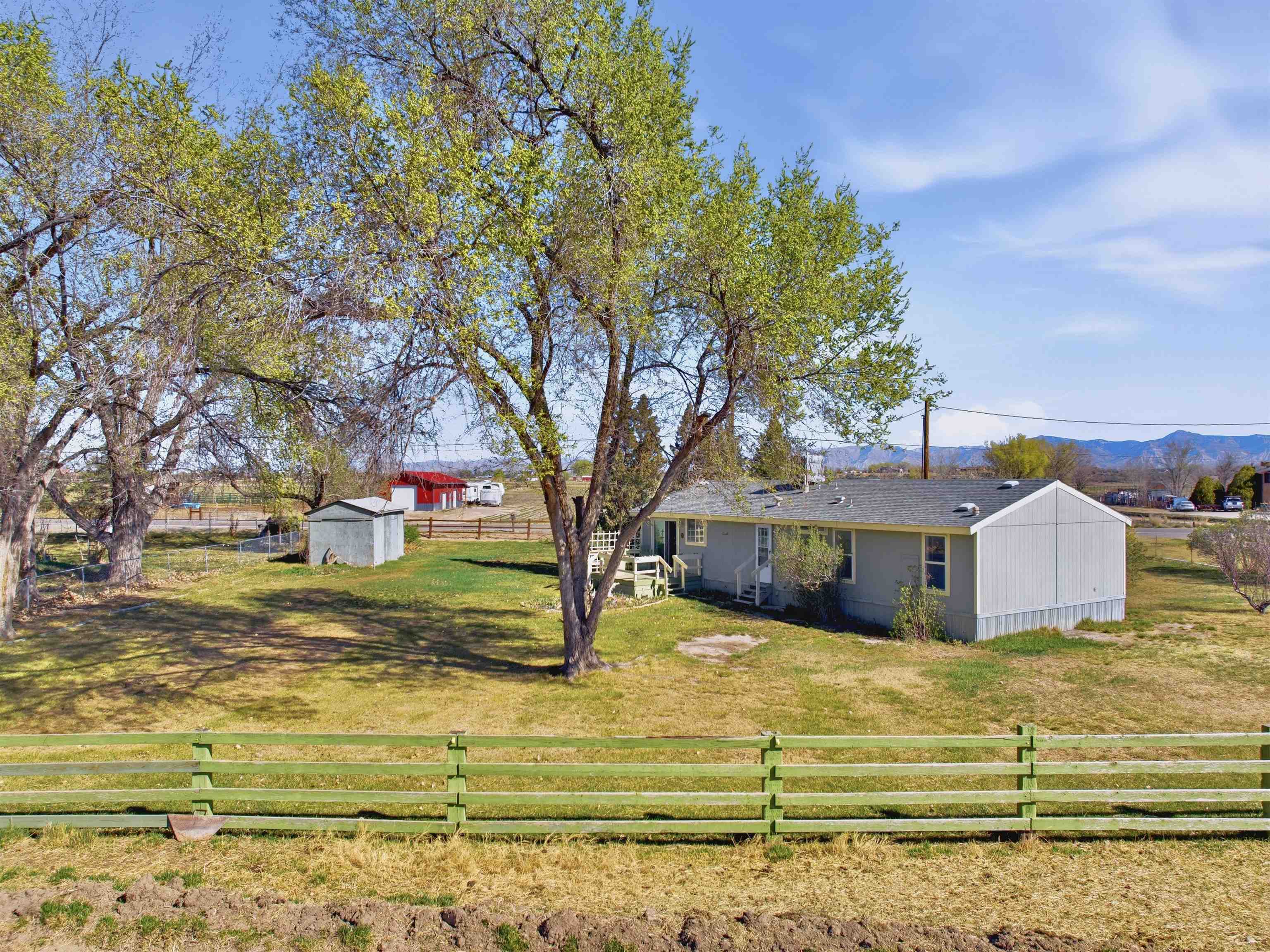 2171 I Road