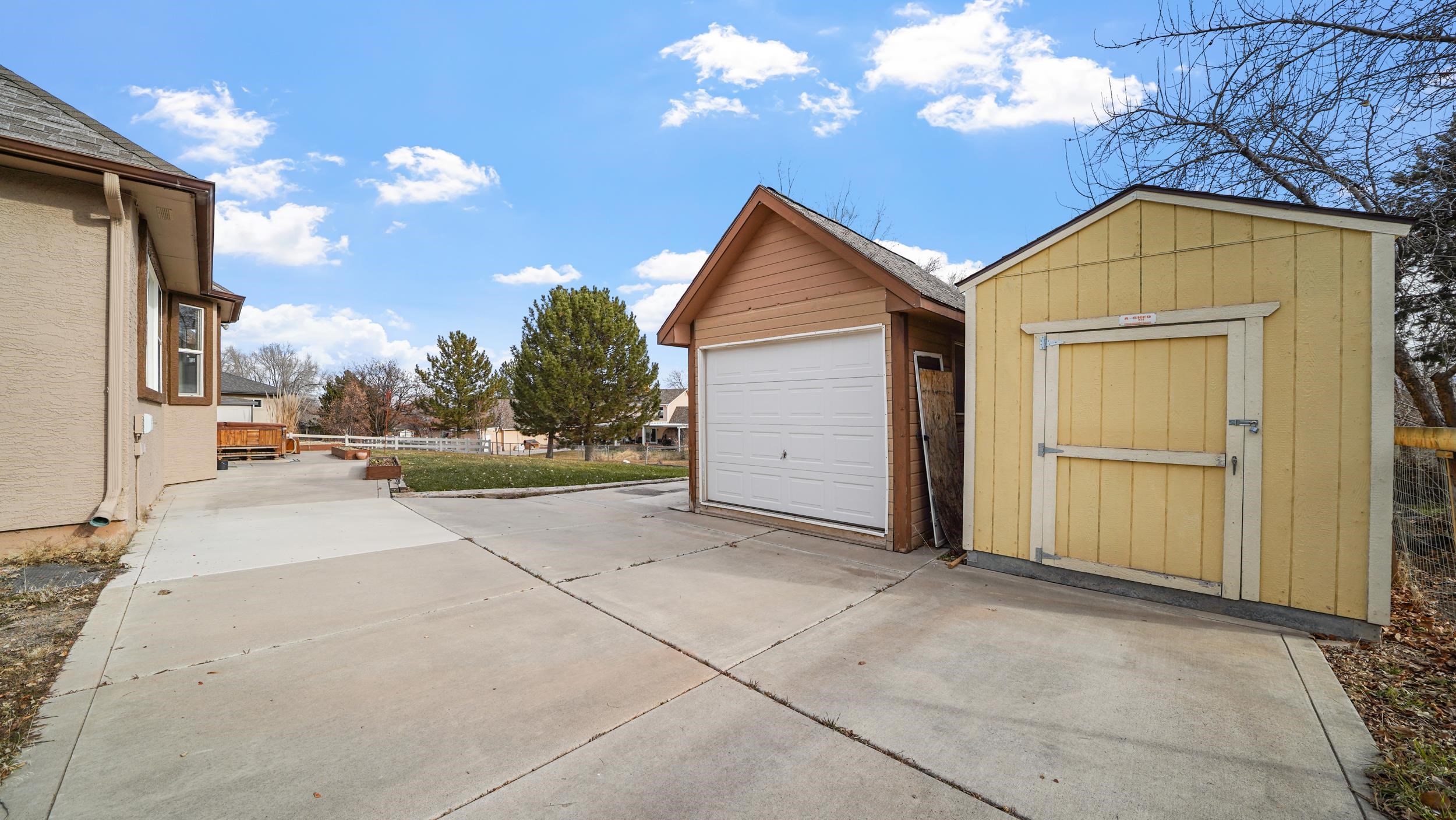 638 Big Stone Lane