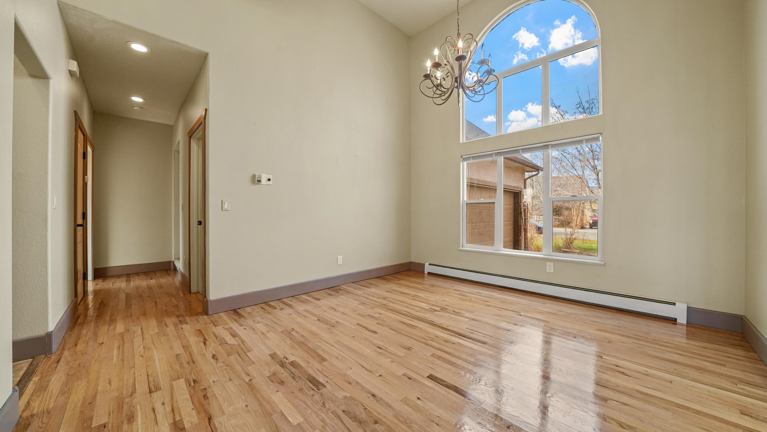638 Big Stone Lane
