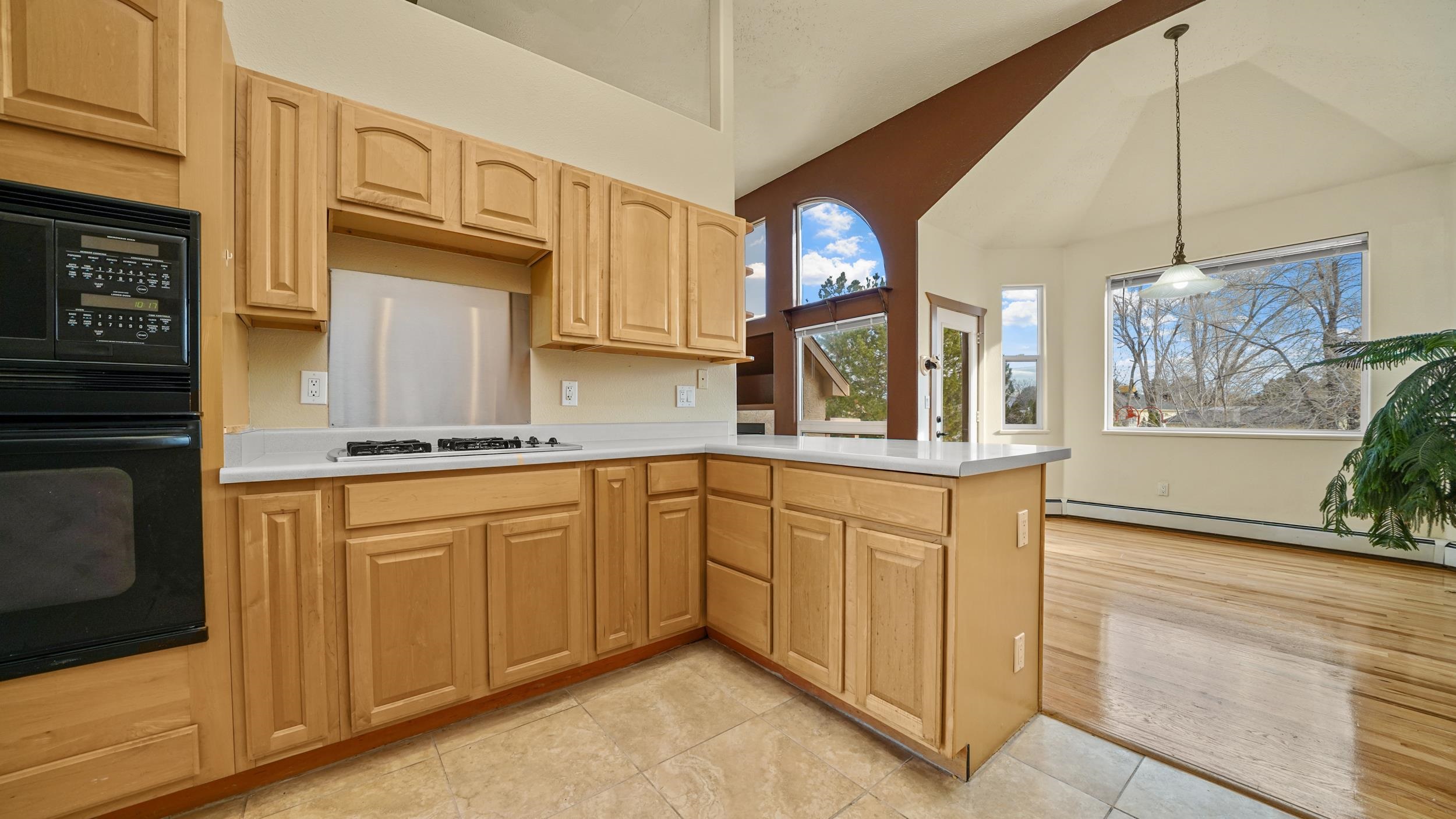 638 Big Stone Lane