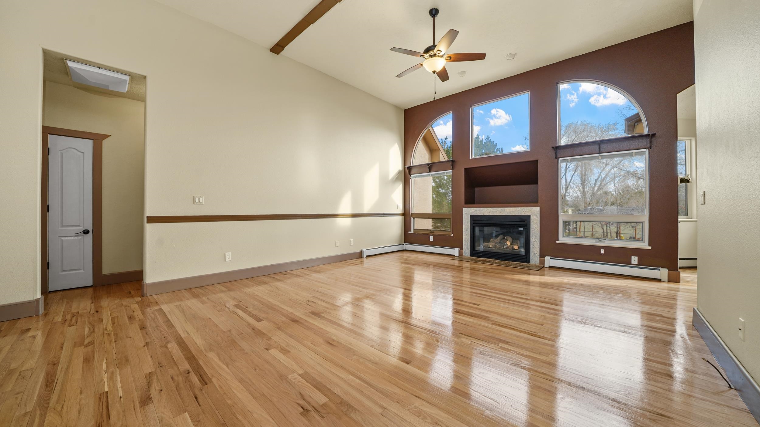 638 Big Stone Lane