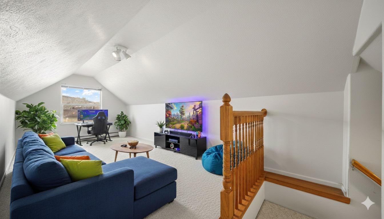 638 Big Stone Lane