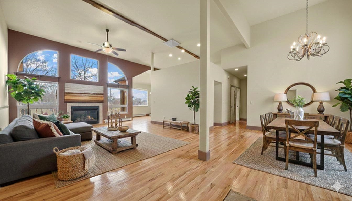 638 Big Stone Lane