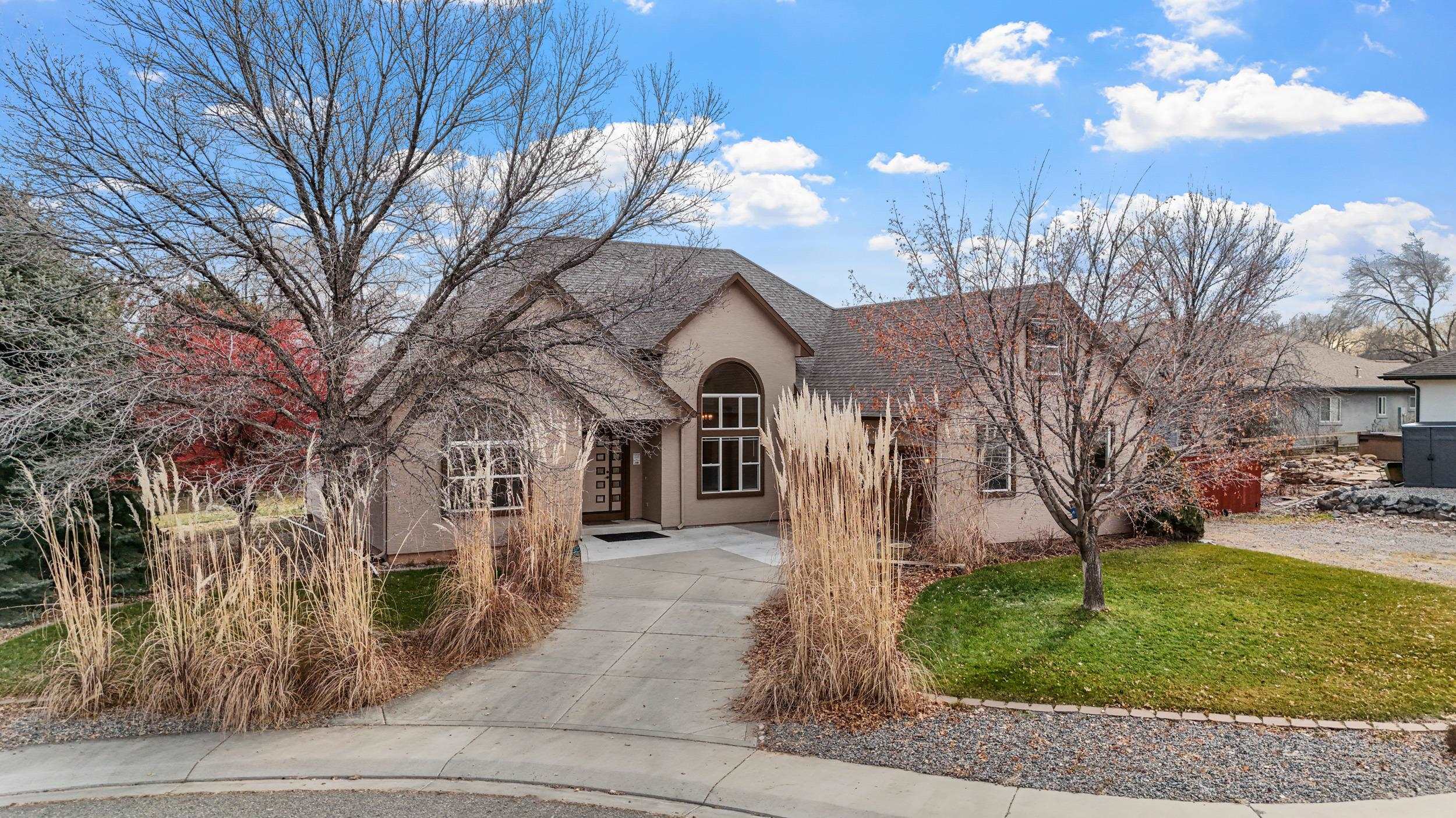 638 Big Stone Lane